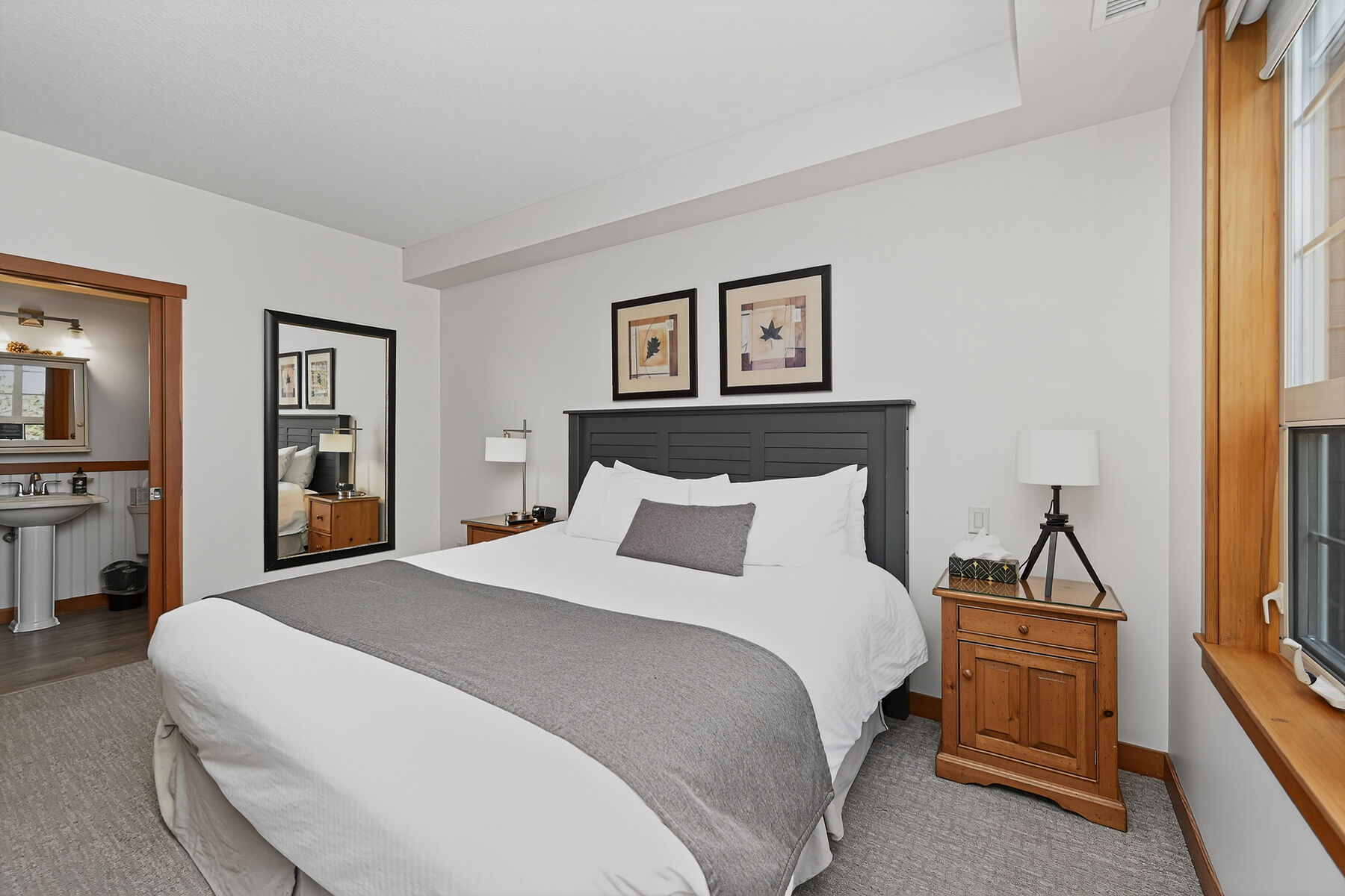  Vernon, Thompson & Okanagan - 物件實景