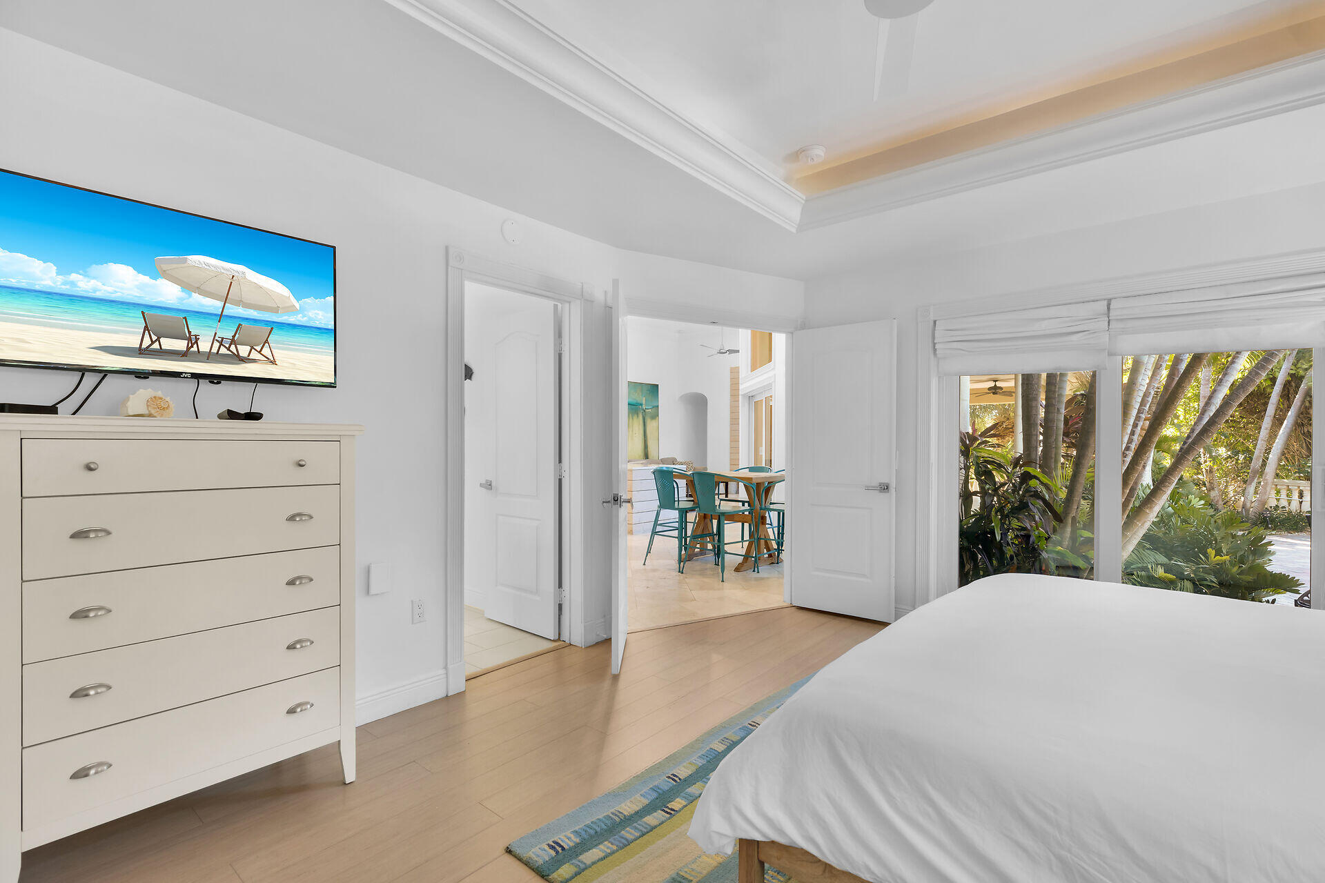 Key Colony Beach, Florida, 33051, United States, 5 Bedrooms Bedrooms, ,3 BathroomsBathrooms,Residential,For Sale,2001885