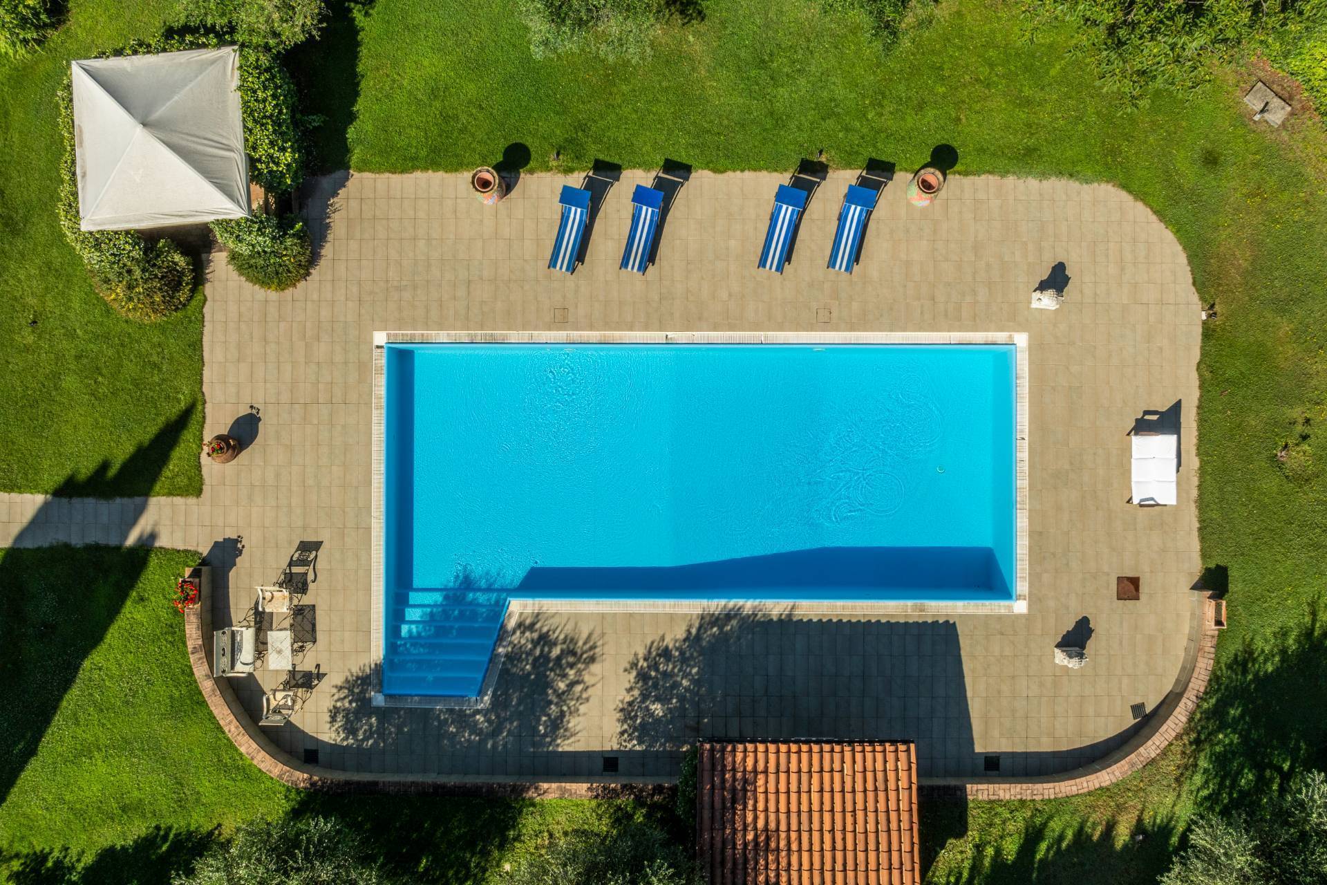 VIA DEL COLLE, Montecchio, Terni, 05020, IT, 4 Bedrooms Bedrooms, ,5 BathroomsBathrooms,Residential,For Sale,VIA DEL COLLE,1670517