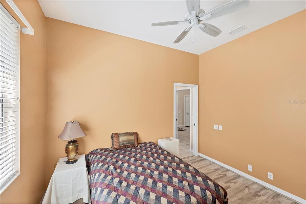 Venice, Florida, 34285, United States, 3 Bedrooms Bedrooms, ,2 BathroomsBathrooms,Residential,For Sale,1997006