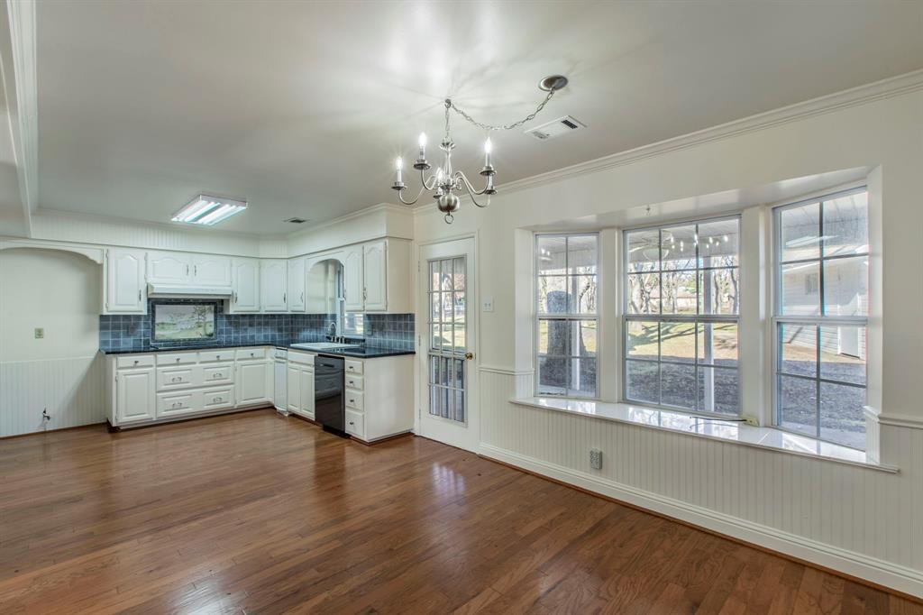 Ovilla, Texas, 75154, United States, 4 Bedrooms Bedrooms, ,4 BathroomsBathrooms,Residential,For Sale,2005791