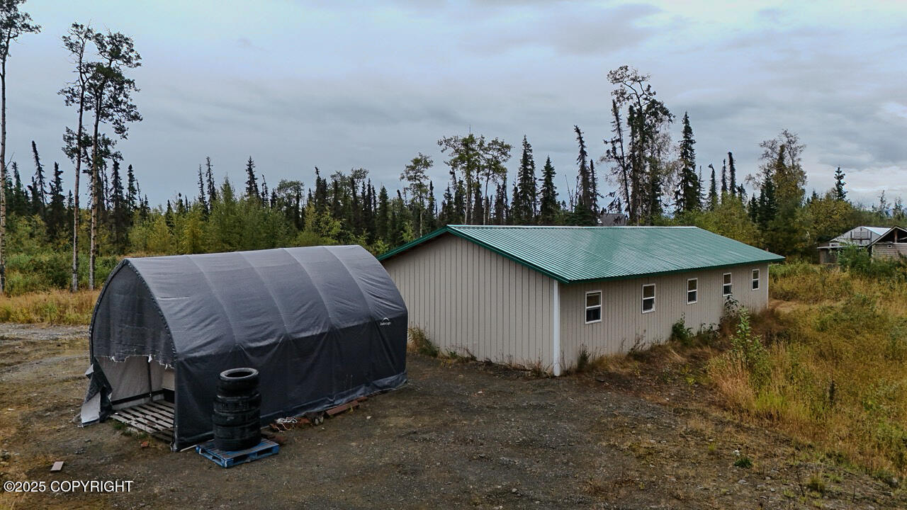 Sterling, Alaska, 99672, United States, 5 Bedrooms Bedrooms, ,6 BathroomsBathrooms,Residential,For Sale,1975901