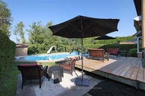 Stittsville, Ontario, K2S 1J8, CA, 3 Bedrooms Bedrooms, ,3 BathroomsBathrooms,Residential,For Sale,1998385