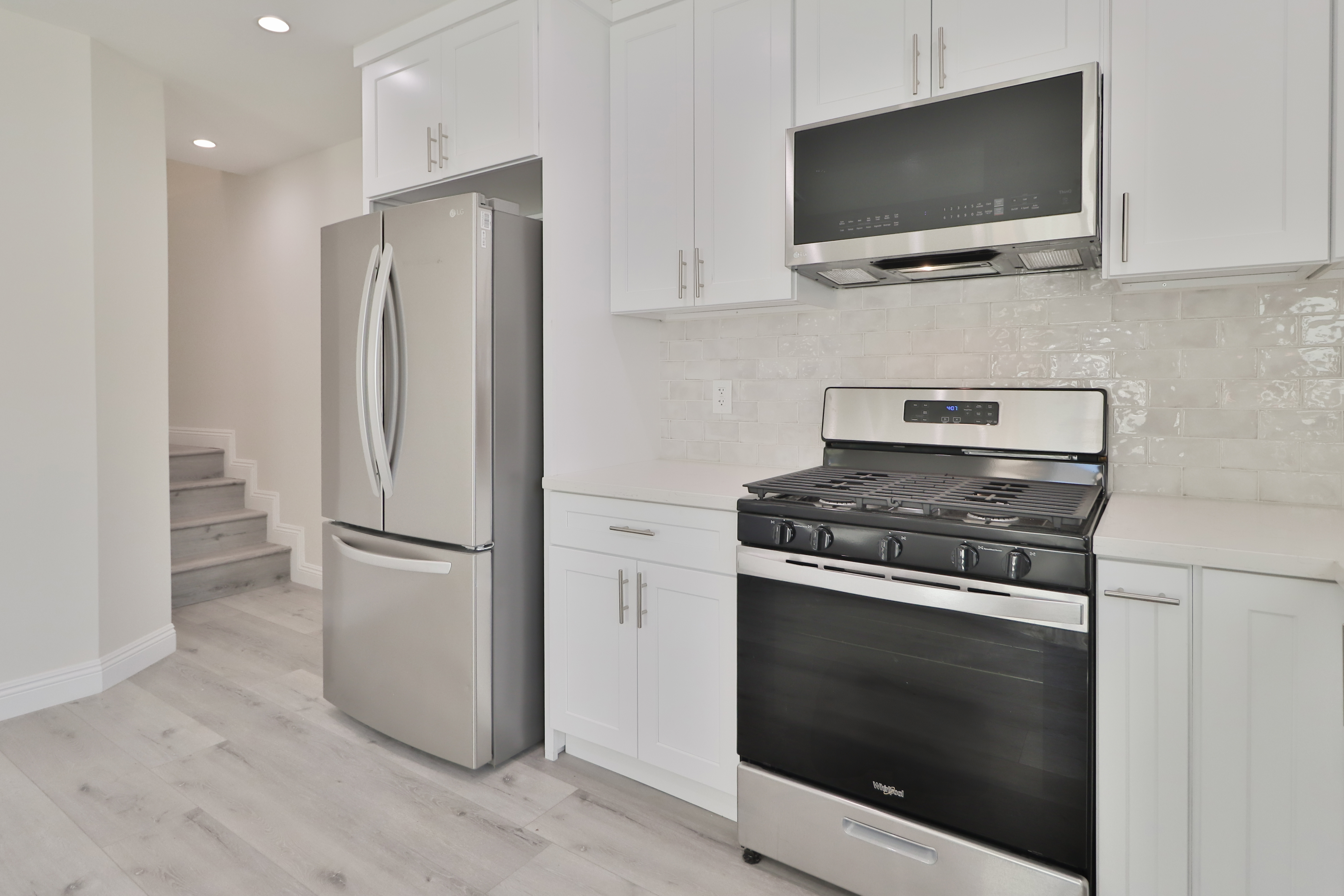 Woodland Hills, California, 91303, United States, 6 Bedrooms Bedrooms, ,7 BathroomsBathrooms,Residential,For Sale,1838273