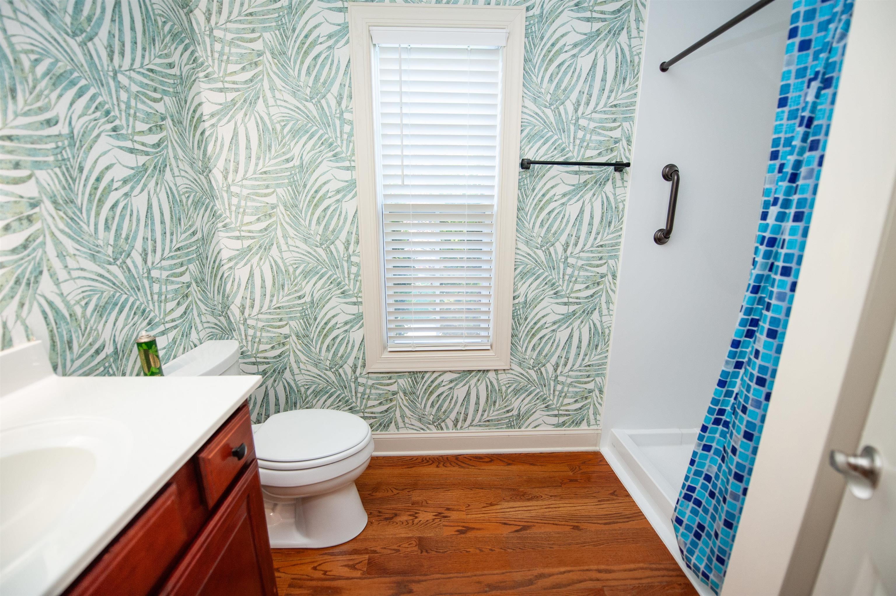 Inman, South Carolina, 29349, United States, 3 Bedrooms Bedrooms, ,3 BathroomsBathrooms,Residential,For Sale,1975793