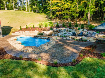 London, Kentucky, 40741, United States, 6 Bedrooms Bedrooms, ,7 BathroomsBathrooms,Residential,For Sale,2006001