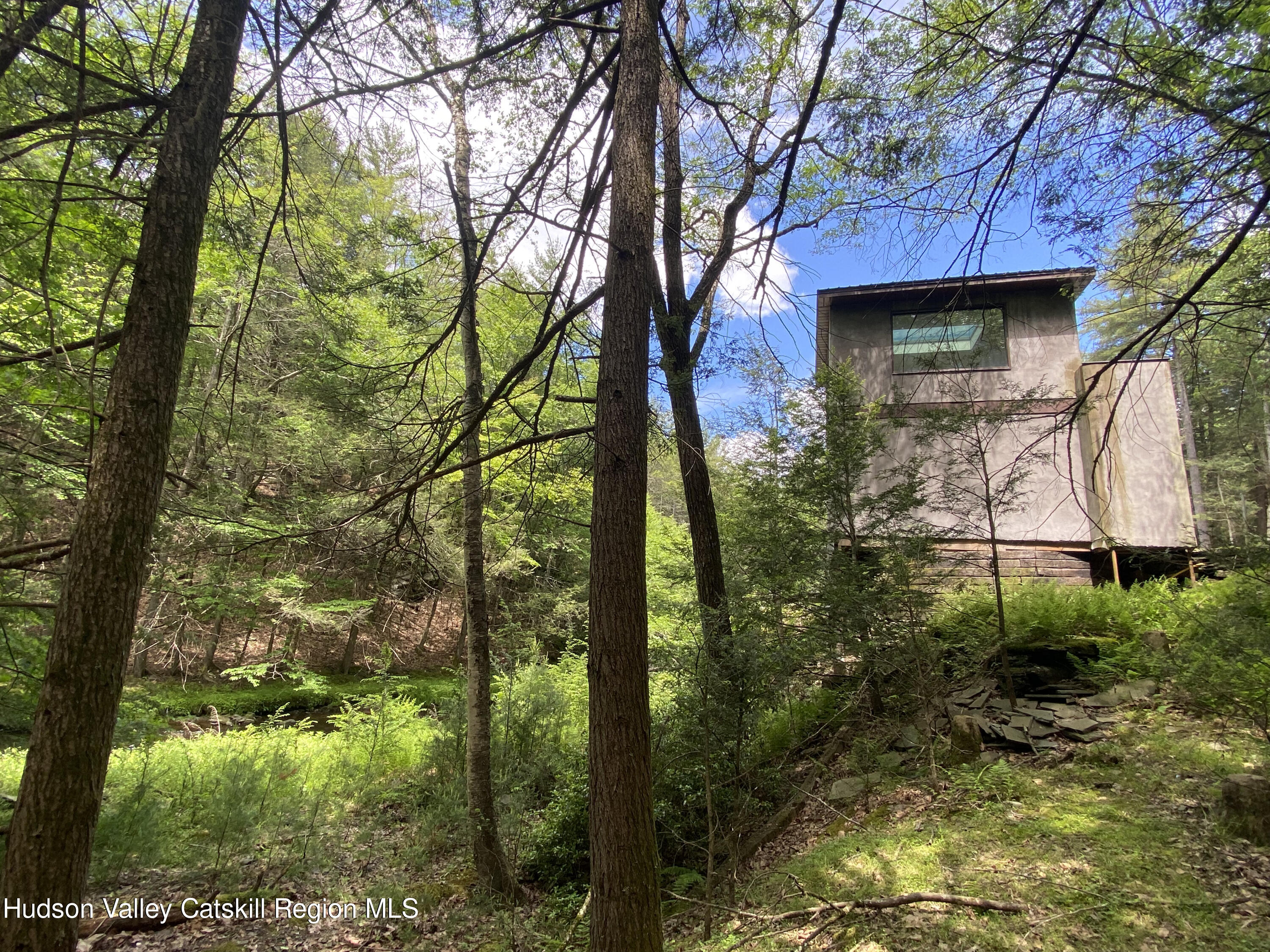 Olivebridge, New York, 12461, United States, ,Residential,For Sale,1804505