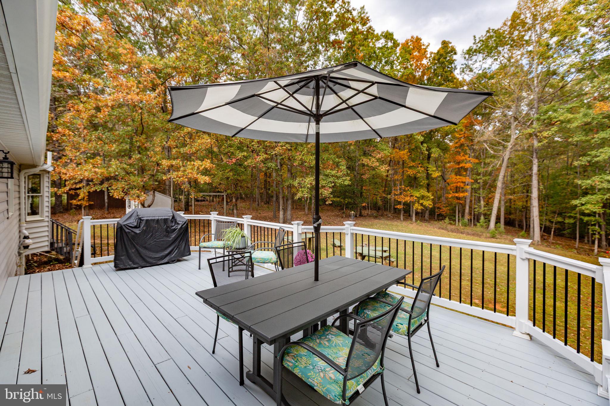 Fredericksburg, Virginia, 22407, United States, 3 Bedrooms Bedrooms, ,3 BathroomsBathrooms,Residential,For Sale,1987006