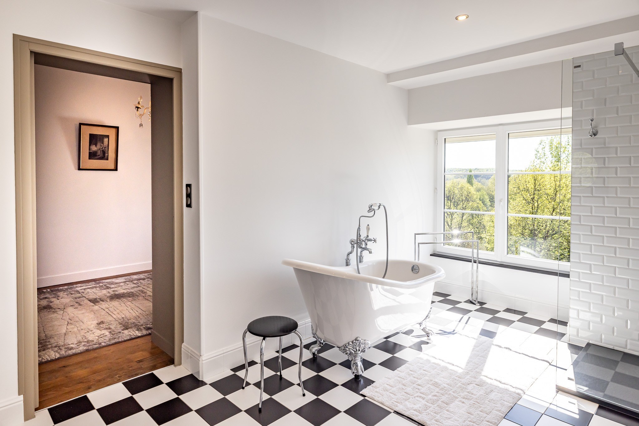  When historic house meets a gentle way of life... - 物件實景