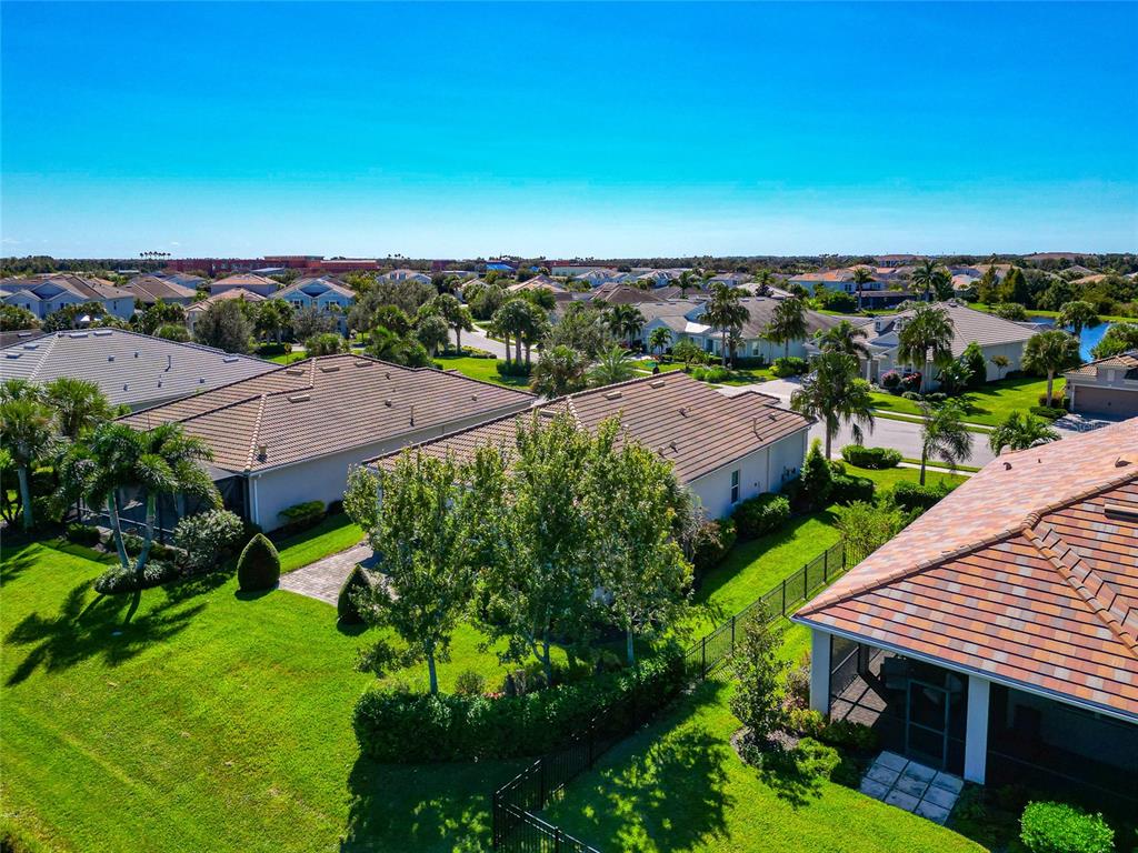 Bradenton, Florida, 34211, United States, 3 Bedrooms Bedrooms, ,2 BathroomsBathrooms,Residential,For Sale,1971583