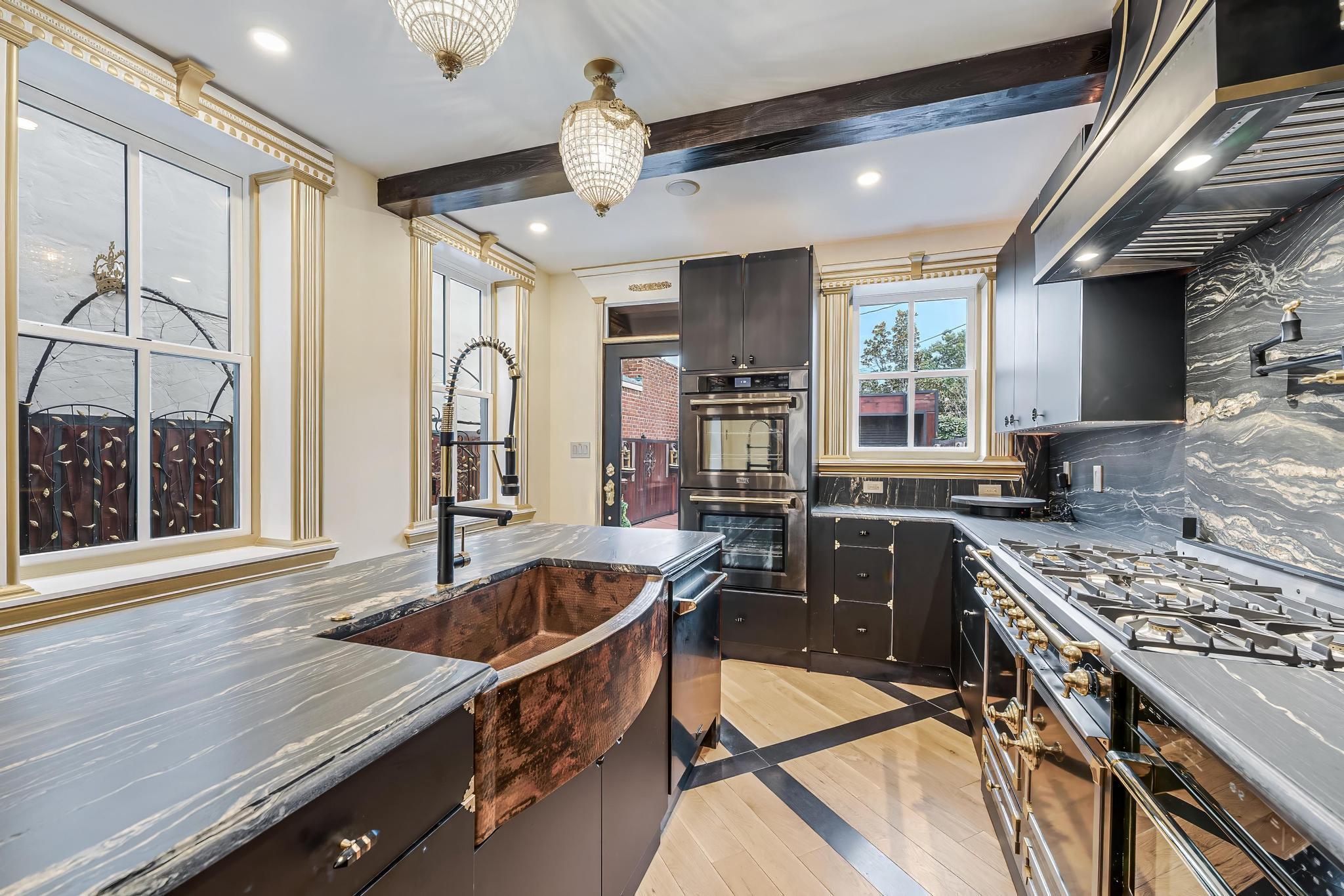  810 Prince Street, Alexandria, VA, 22314 - 物件實景