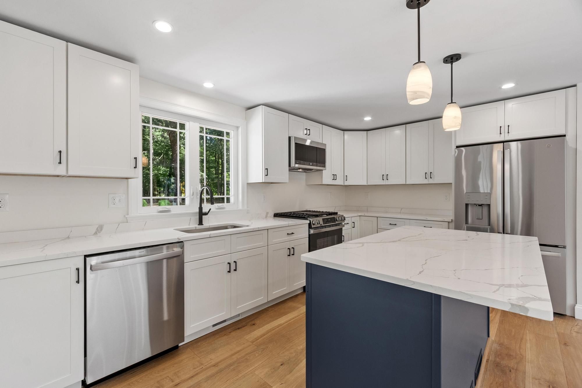  63 Maplewood Drive, Townsend, MA 01469 - 物件實景