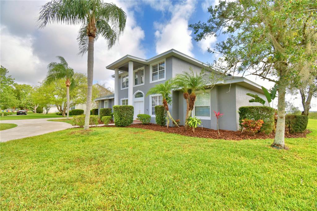 Winter Haven, Florida, 33881, United States, 5 Bedrooms Bedrooms, ,3 BathroomsBathrooms,Residential,For Sale,1752855