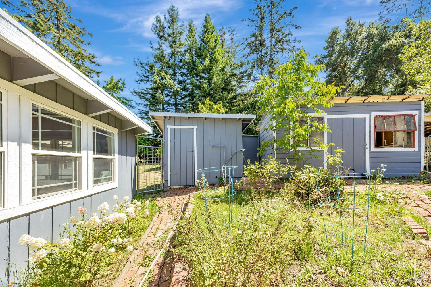 Sebastopol, California, 95472, United States, 3 Bedrooms Bedrooms, ,3 BathroomsBathrooms,Residential,For Sale,1903540