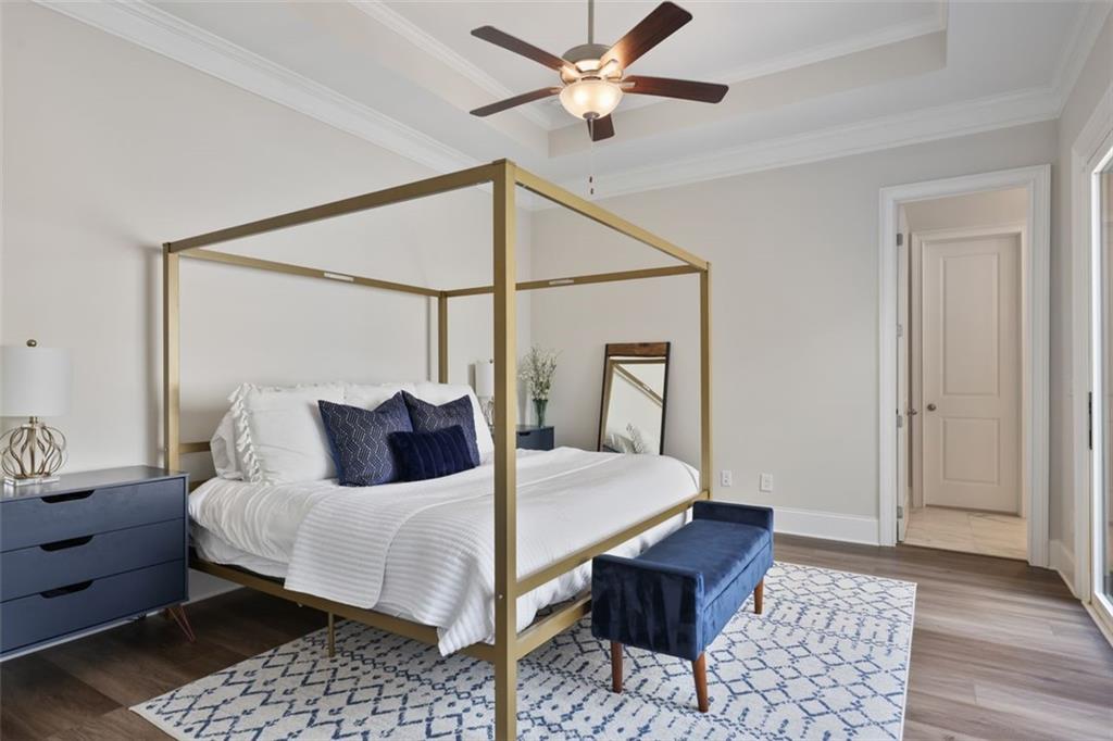 Woodstock, Georgia, 30189, United States, 3 Bedrooms Bedrooms, ,4 BathroomsBathrooms,Residential,For Sale,1901772