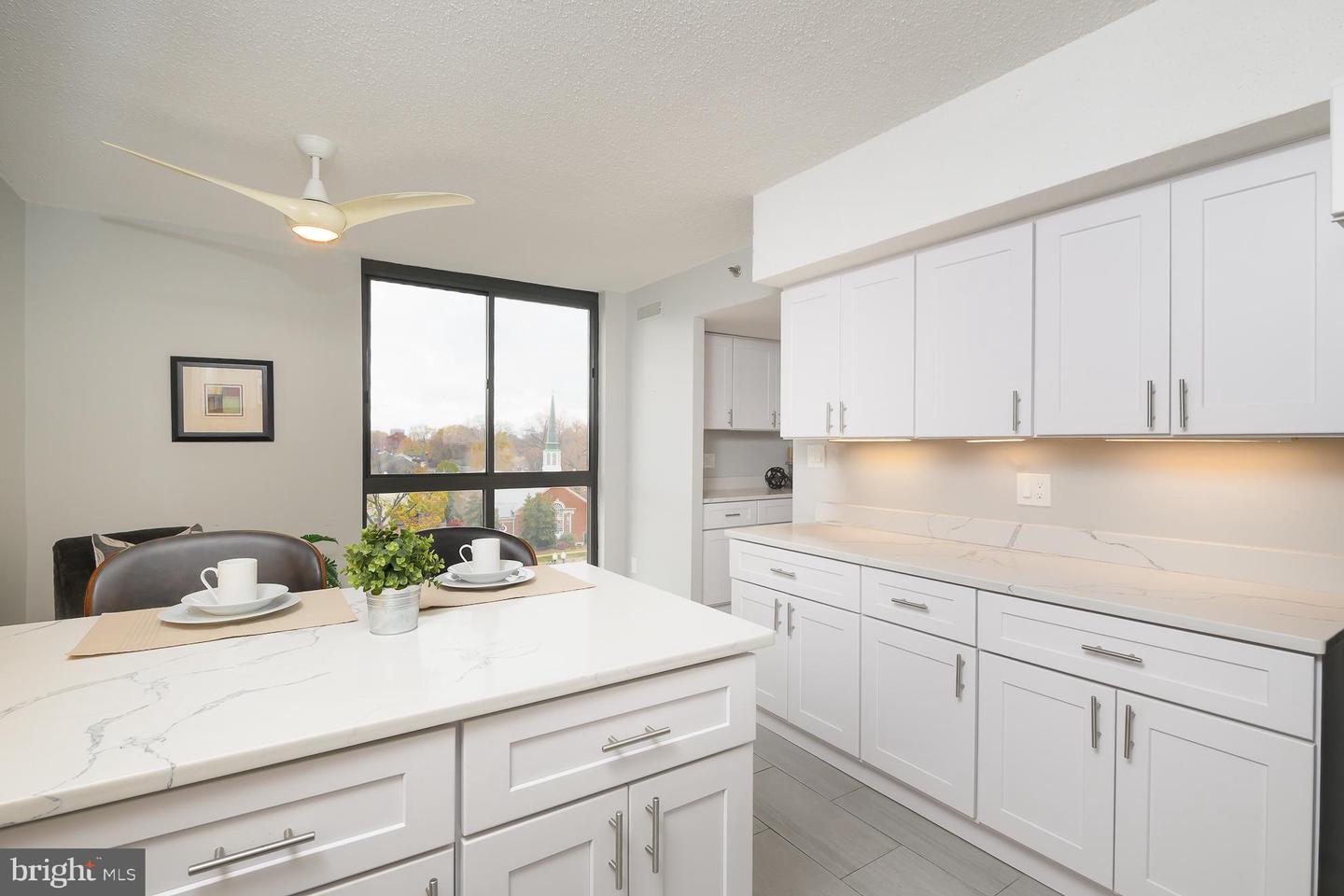 Arlington, Virginia, 22204, United States, 2 Bedrooms Bedrooms, ,2 BathroomsBathrooms,Residential,For Sale,1996960