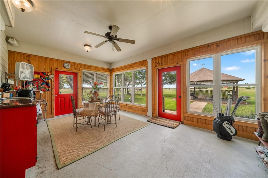 Riviera, Texas, 78379, United States, 3 Bedrooms Bedrooms, ,3 BathroomsBathrooms,Residential,For Sale,1857810