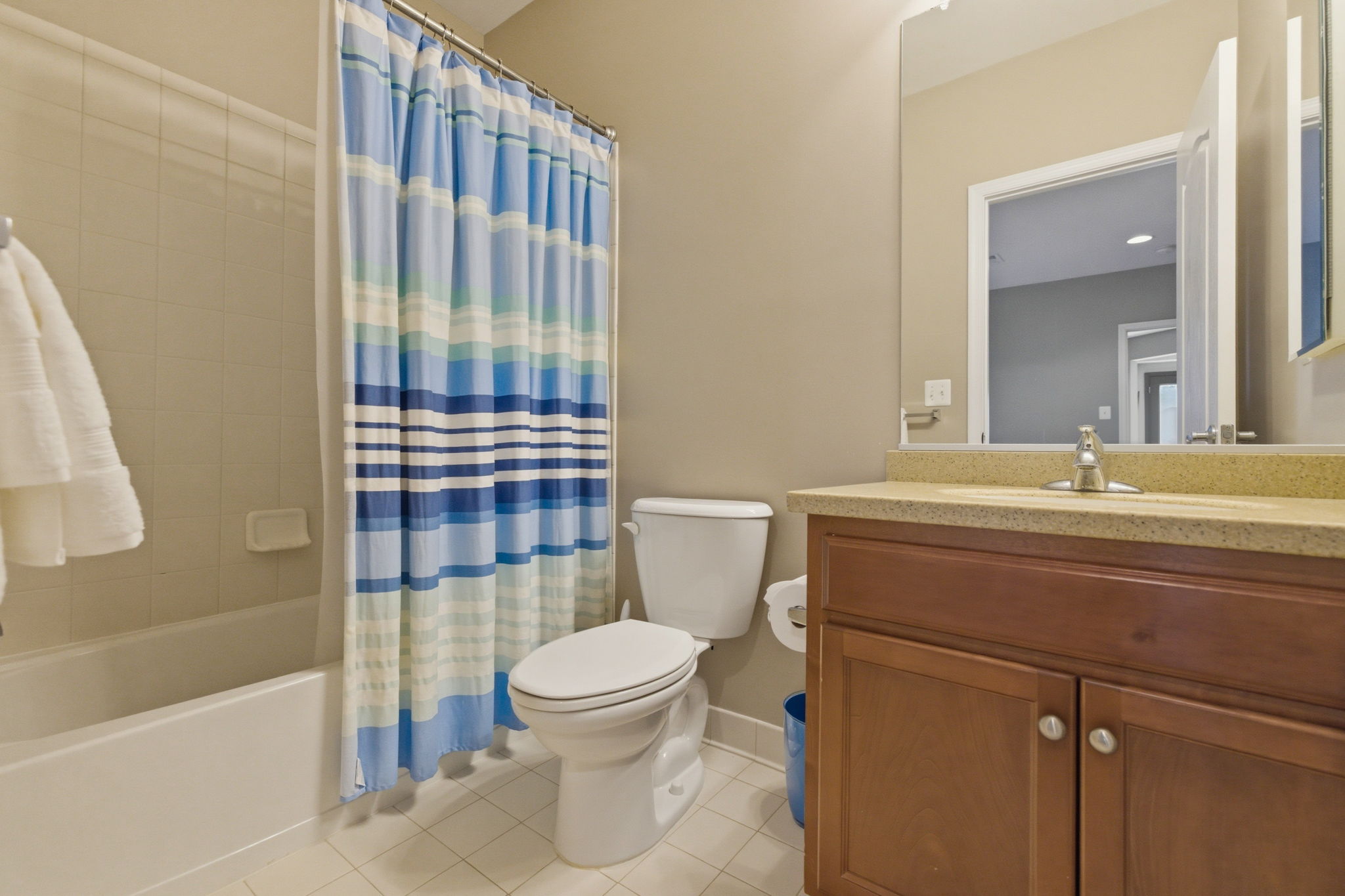  16545 Levade Drive, Leesburg, VA 20176 - 物件實景