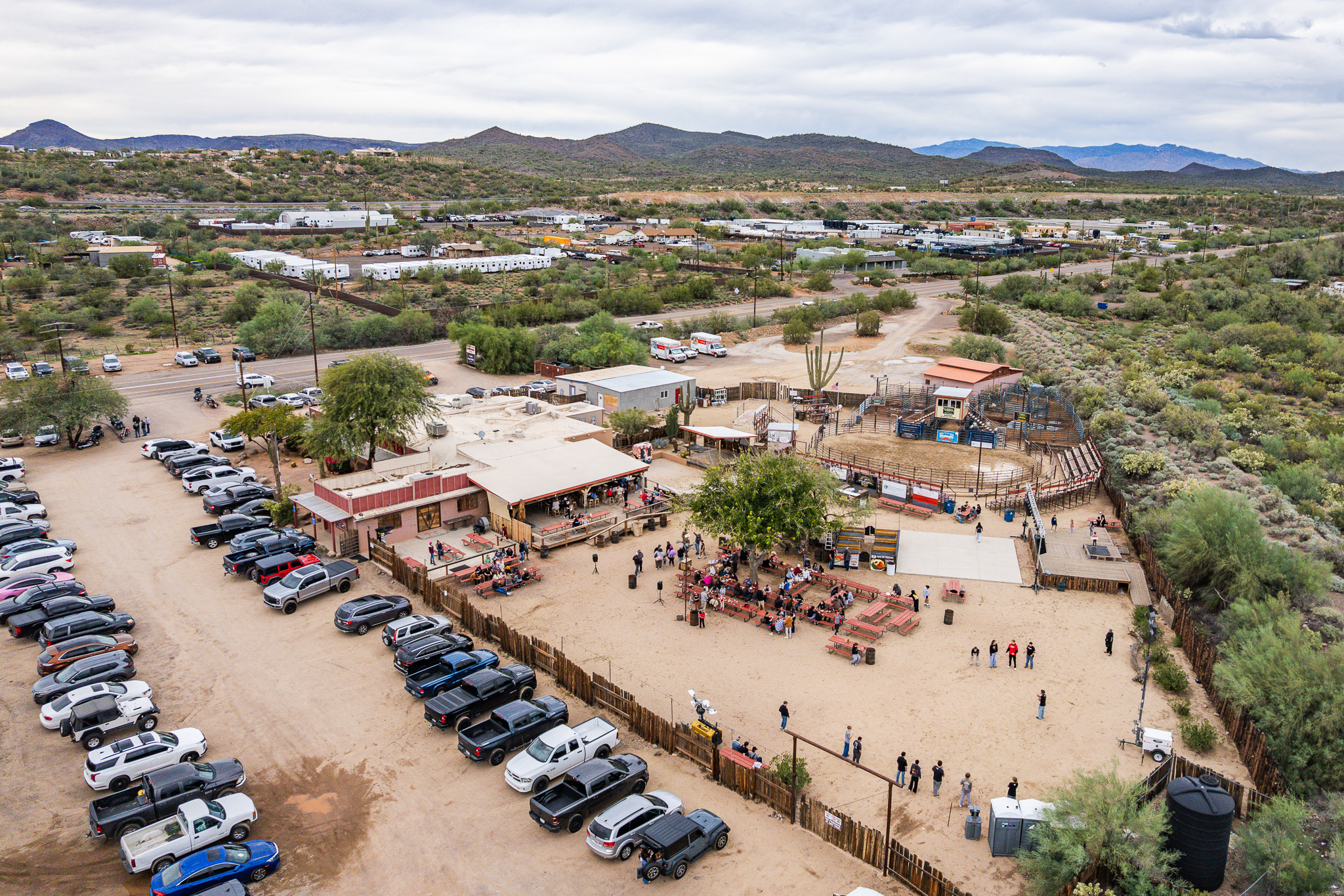 Phoenix, Arizona, 85087, United States, 3 Bedrooms Bedrooms, ,Residential,For Sale,2000122