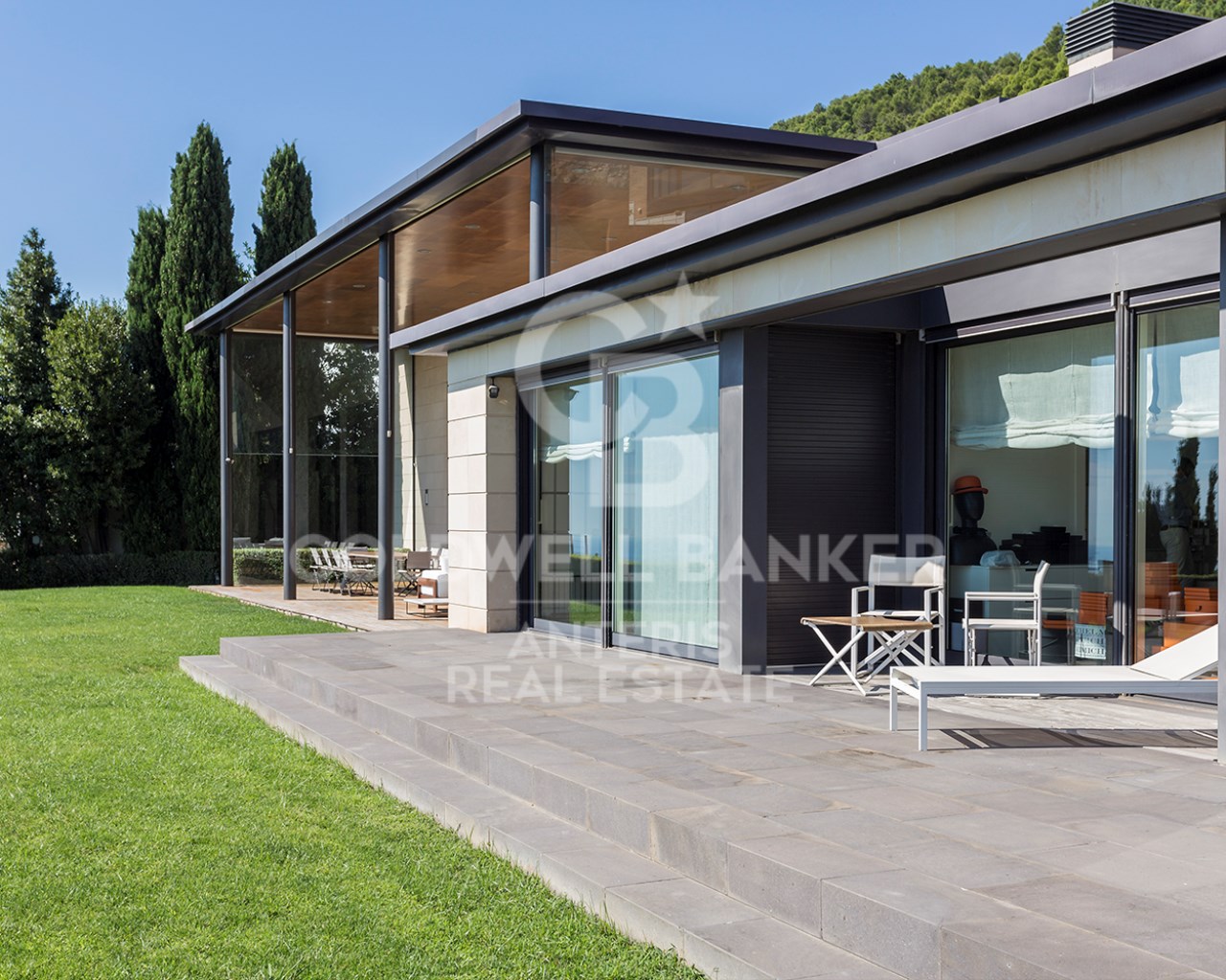 Barcelona, Barcelona, Sarri? - Sant Gervasi, Sarri, Barcelona, Catalonia, ES, 7 Bedrooms Bedrooms, ,Residential,For Sale,Barcelona, Barcelona, Sarri? - Sant Gervasi, Sarri,1448585