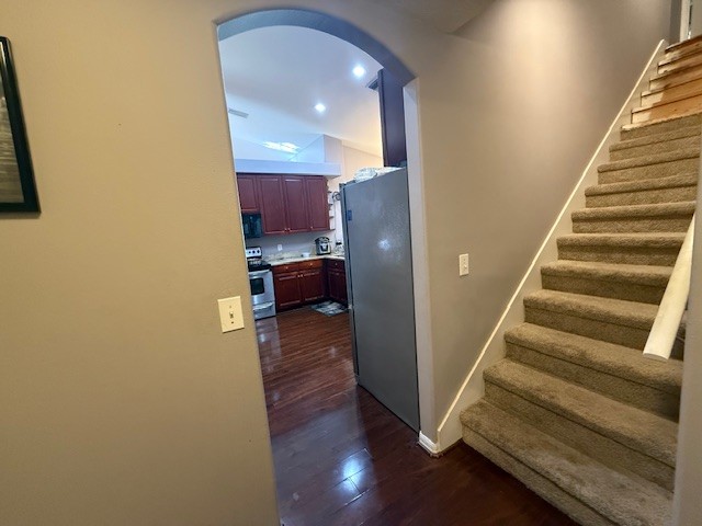Valrico, Florida, 33596, United States, 5 Bedrooms Bedrooms, ,3 BathroomsBathrooms,Residential,For Sale,1935788