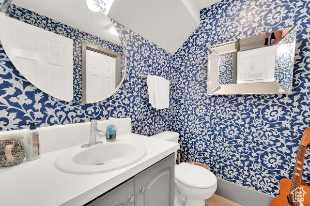 Salt Lake City, Utah, 84103, United States, 2 Bedrooms Bedrooms, ,3 BathroomsBathrooms,Residential,For Sale,1888085