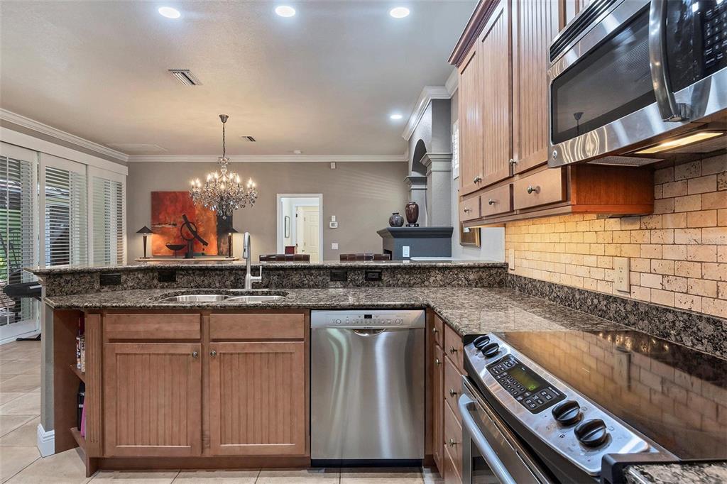 Sarasota, Florida, 34239, United States, 3 Bedrooms Bedrooms, ,3 BathroomsBathrooms,Residential,For Sale,1994838