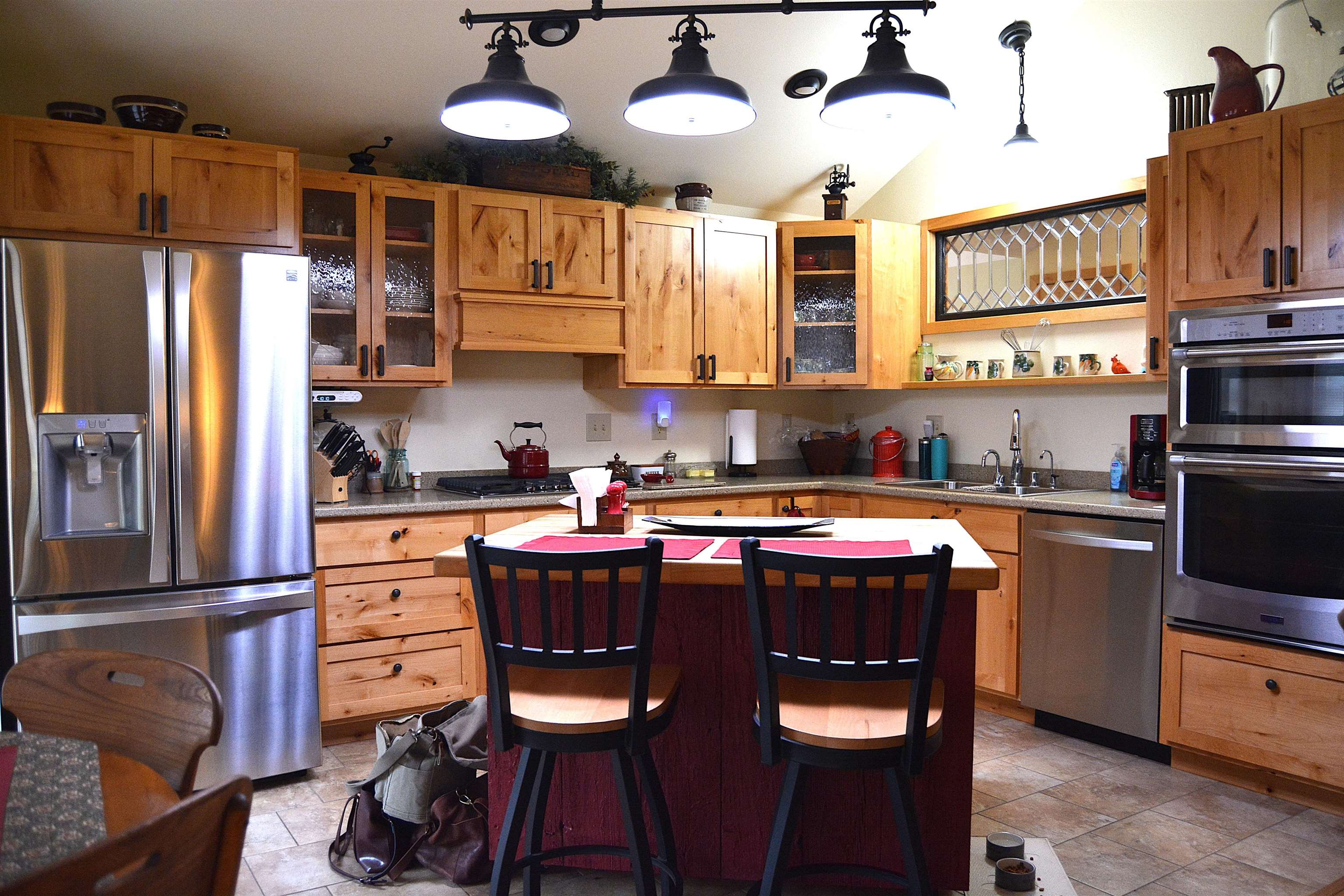 Richland Center, Wisconsin, 53581, United States, 1 Bedroom Bedrooms, ,2 BathroomsBathrooms,Residential,For Sale,2037318