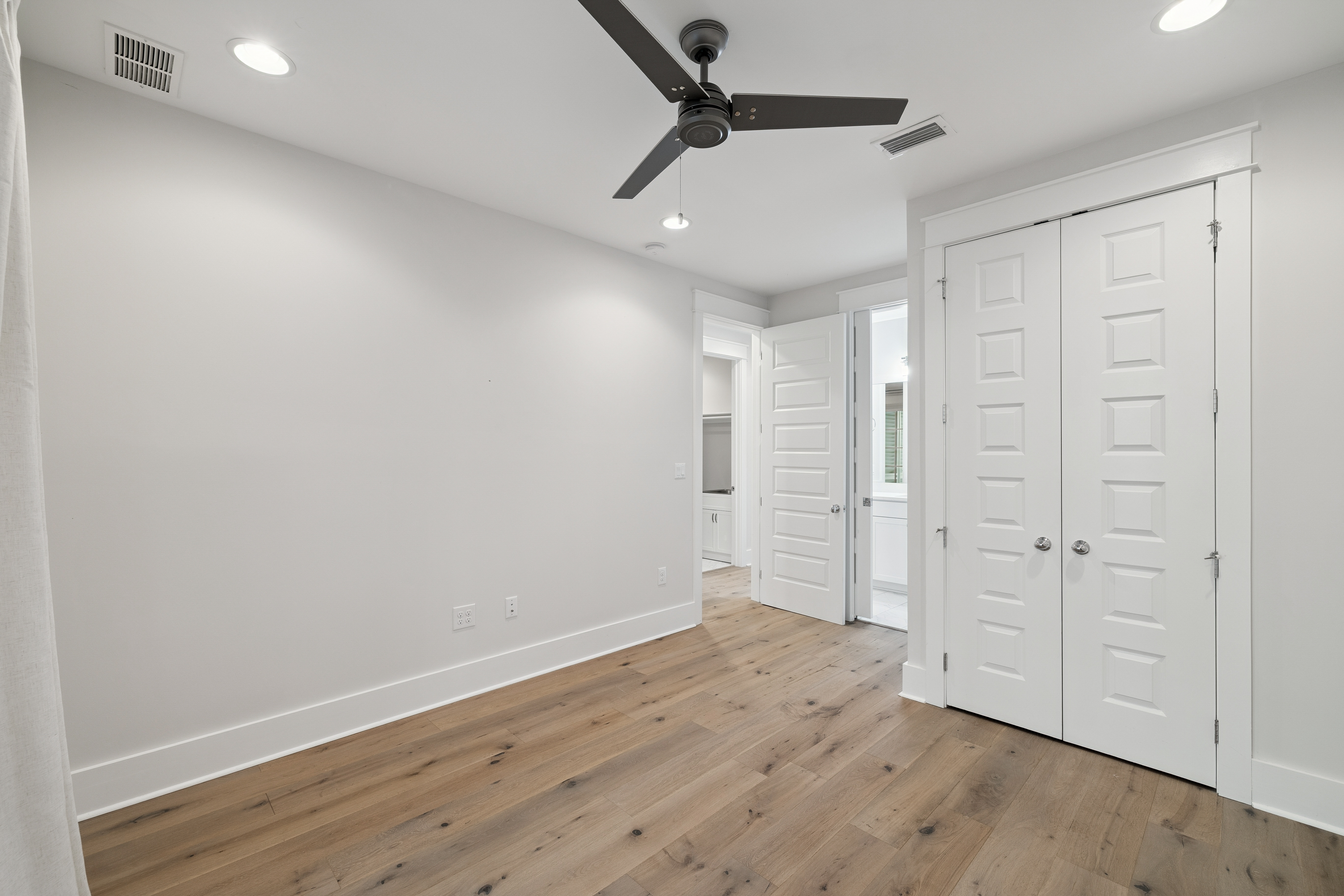  Spacious Townhouse With Two Car Garage In Gated Destin Community - 物件實景