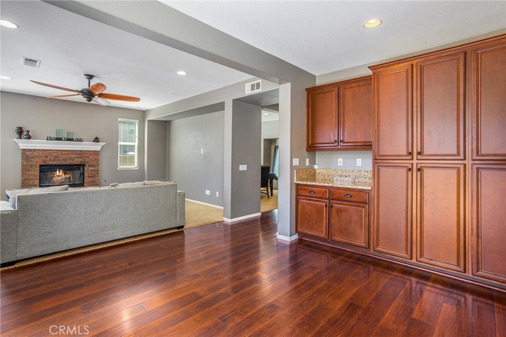 Beaumont, California, 92223, United States, 4 Bedrooms Bedrooms, ,3 BathroomsBathrooms,Residential,For Sale,1927840