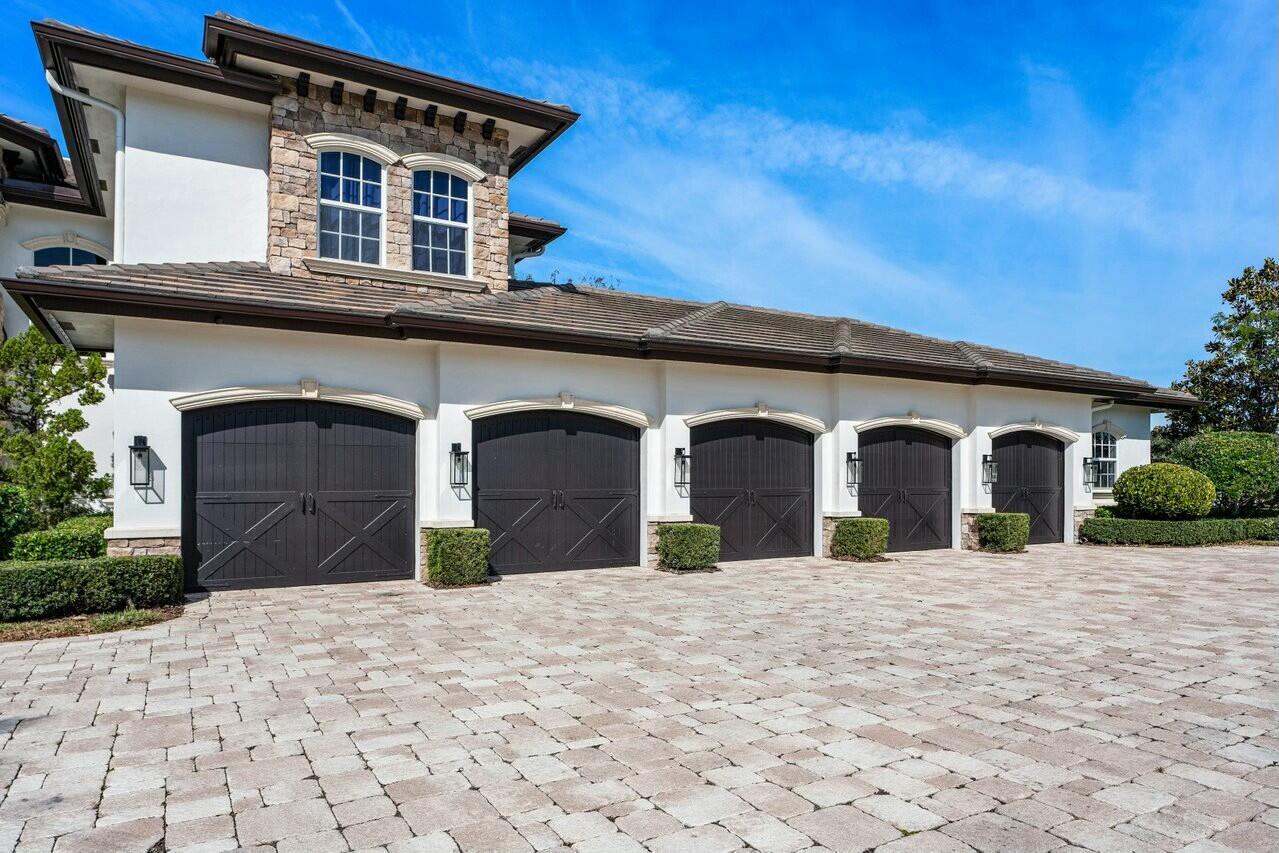 Delray Beach, Florida, 33446, United States, 5 Bedrooms Bedrooms, ,7 BathroomsBathrooms,Residential,For Sale,1694596