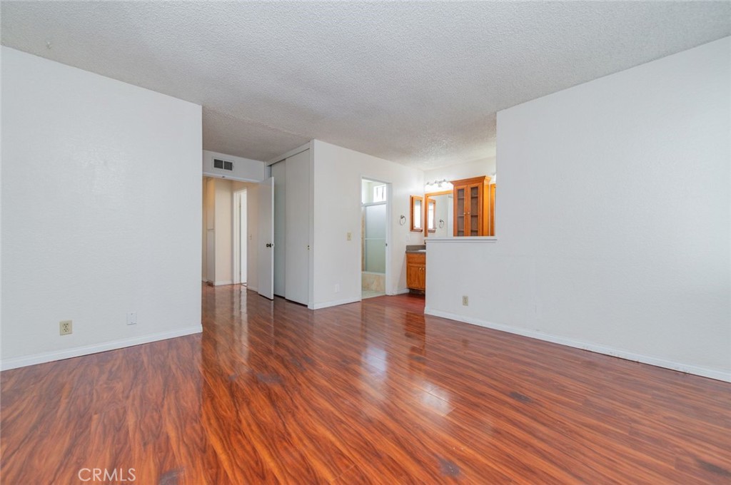 West Covina, California, 91792, United States, 3 Bedrooms Bedrooms, ,2 BathroomsBathrooms,Residential,For Sale,2031940