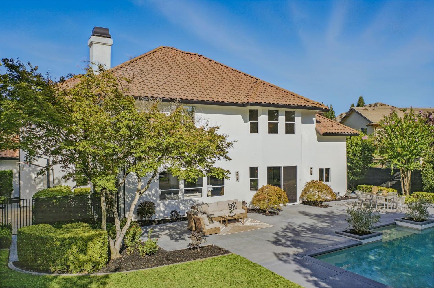 Granite Bay, California, 95746, United States, 5 Bedrooms Bedrooms, ,4 BathroomsBathrooms,Residential,For Sale,1941914