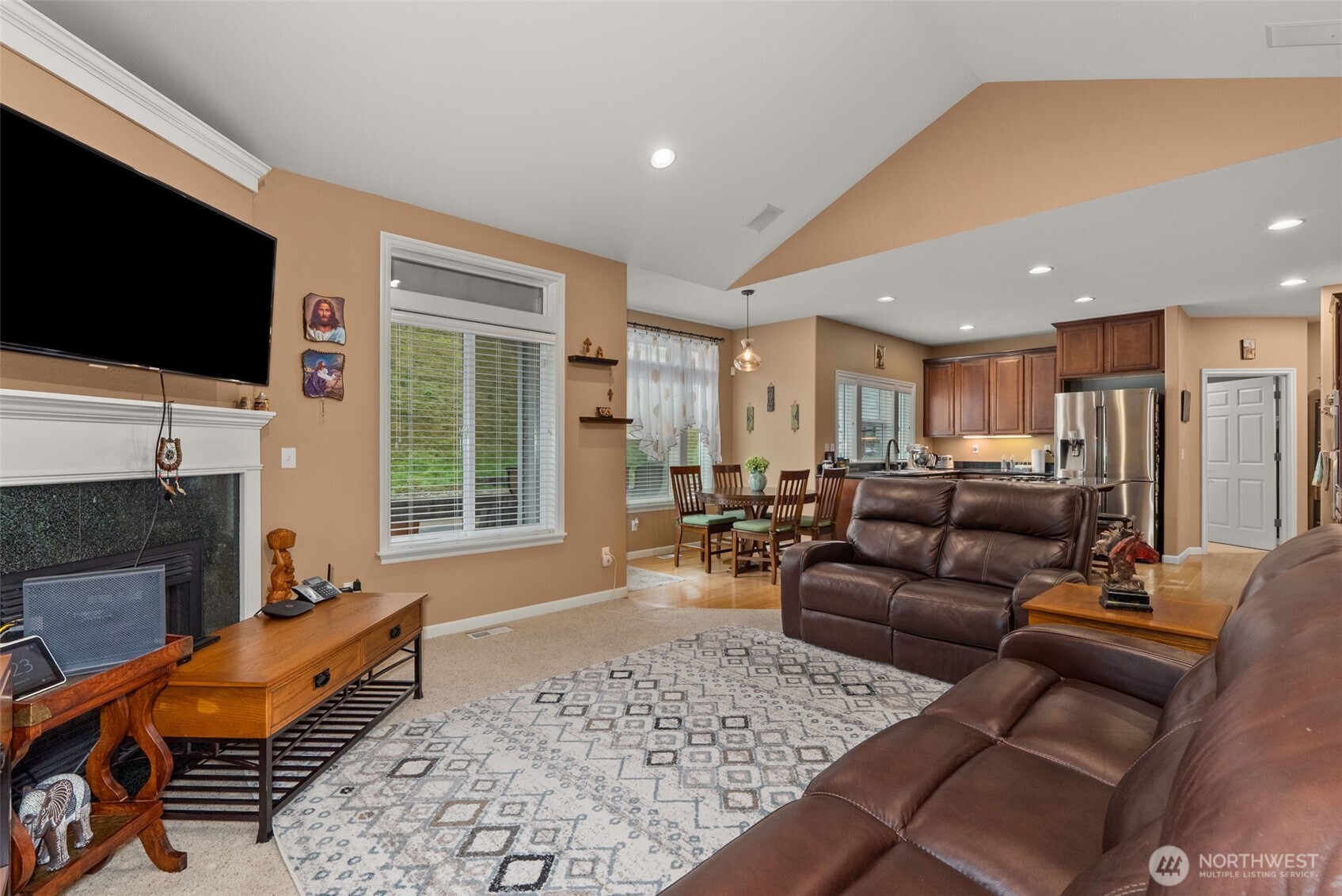 Olympia, Washington, 98513, United States, 3 Bedrooms Bedrooms, ,3 BathroomsBathrooms,Residential,For Sale,2012121