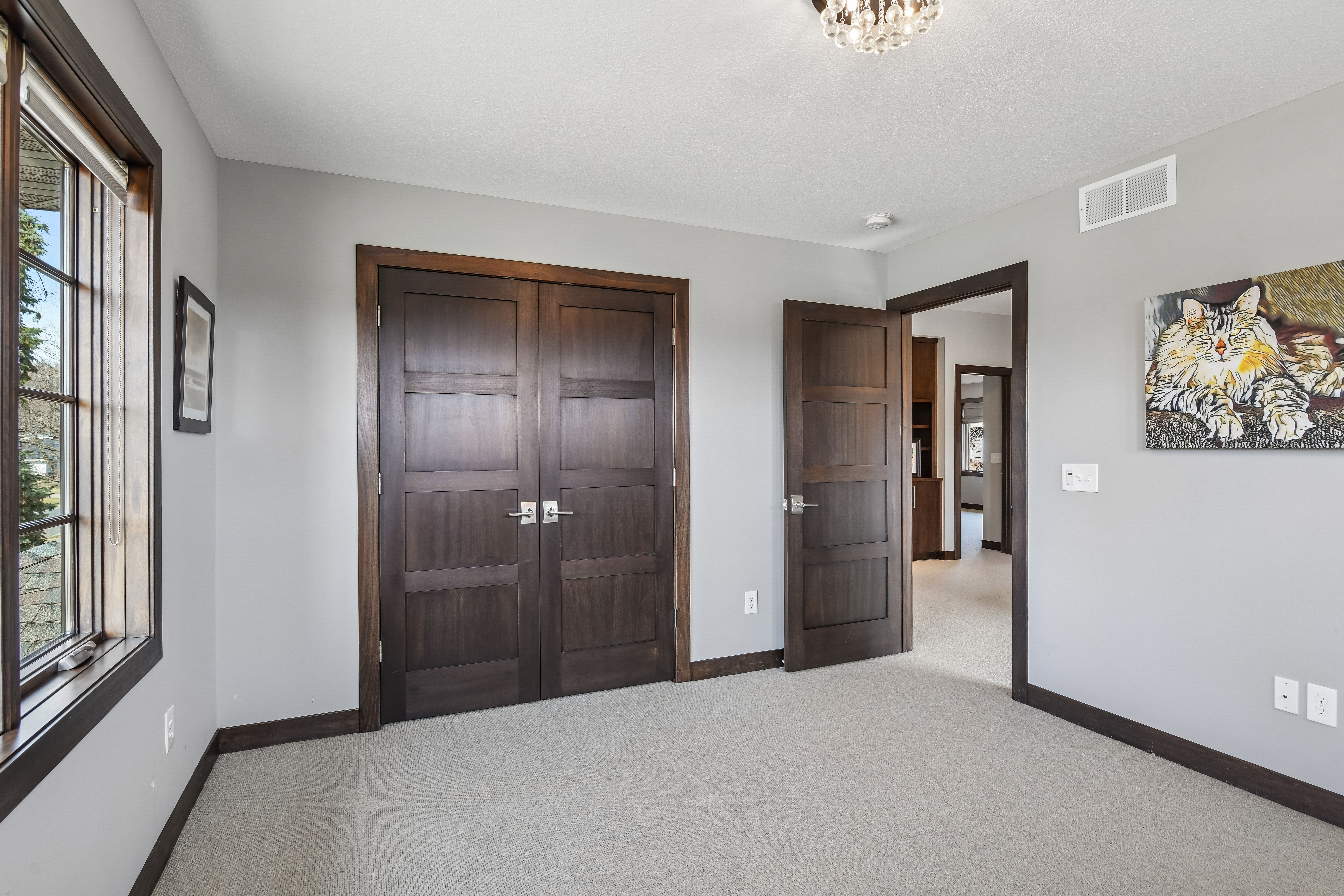  Luxury Living with Modern Architecture - 物件實景