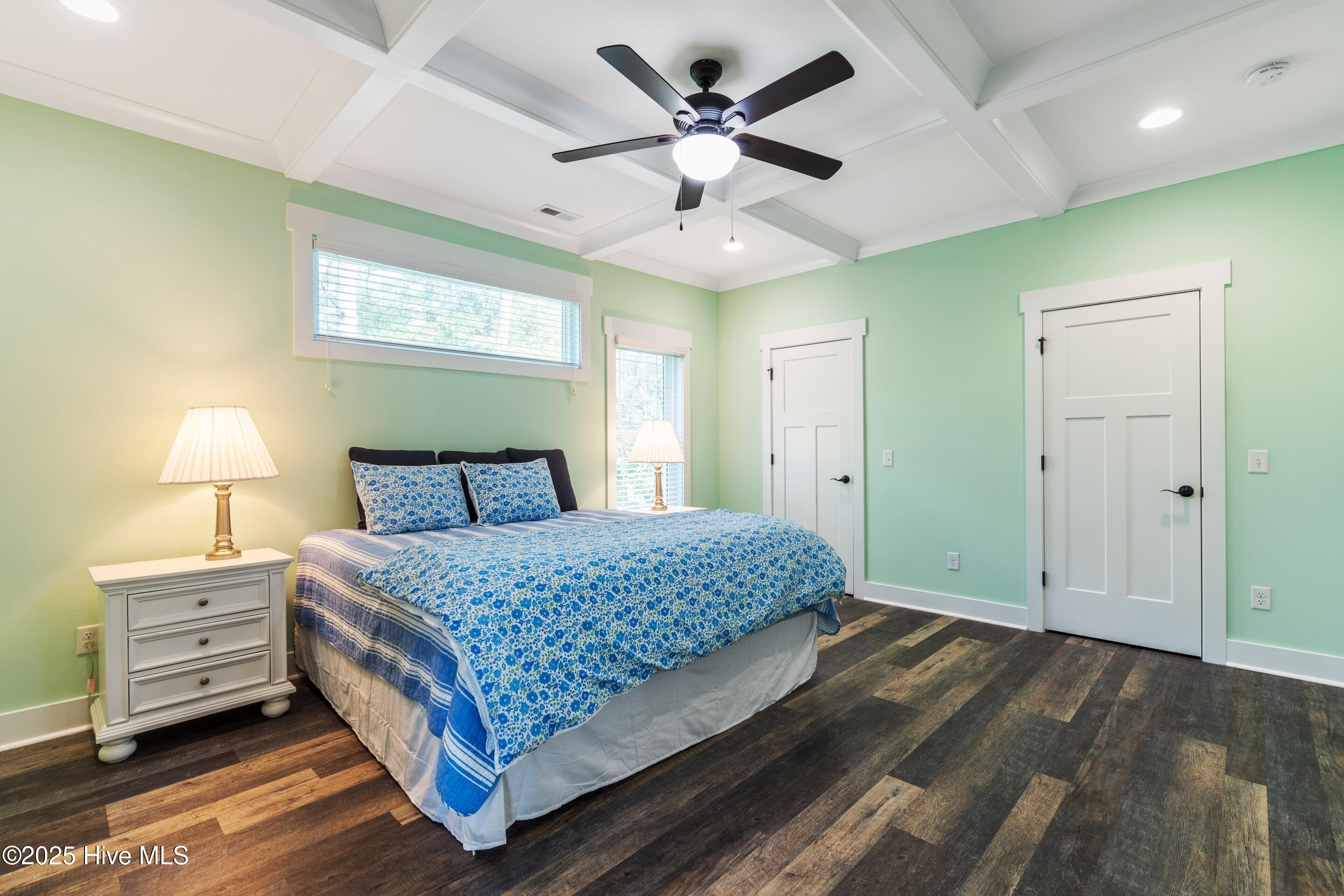Oak Island, North Carolina, 28465, United States, 3 Bedrooms Bedrooms, ,2 BathroomsBathrooms,Residential,For Sale,1906174
