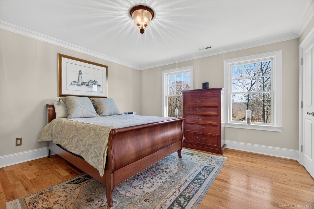 East Haddam, Connecticut, 06423, United States, 3 Bedrooms Bedrooms, ,3 BathroomsBathrooms,Residential,For Sale,1998299