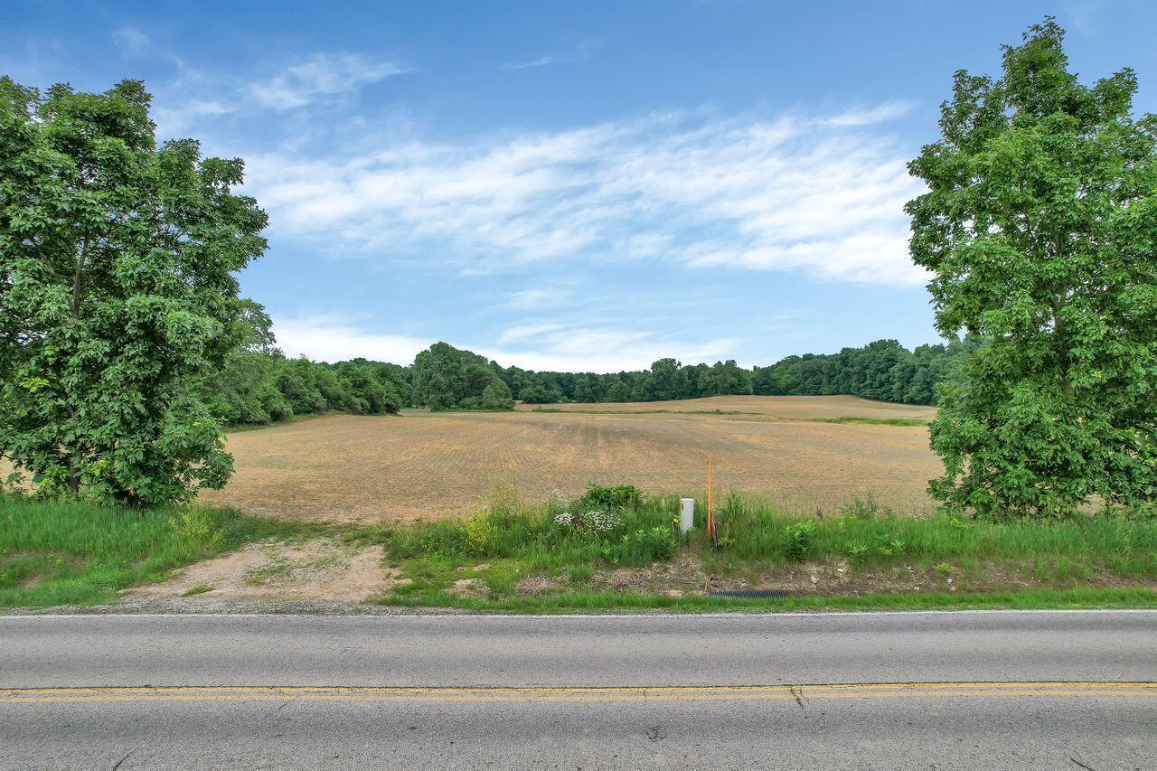 Granville, Ohio, 43023, United States, ,Land,For Sale,1795301