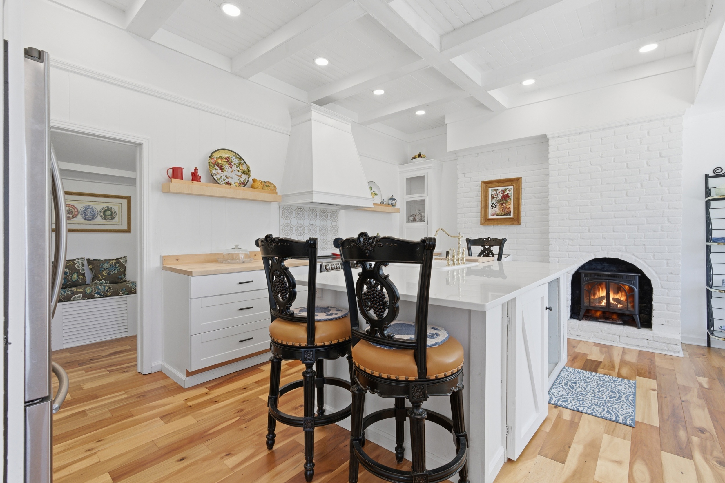  404 Washington Street East, Fayetteville, TN 37334 - 物件實景