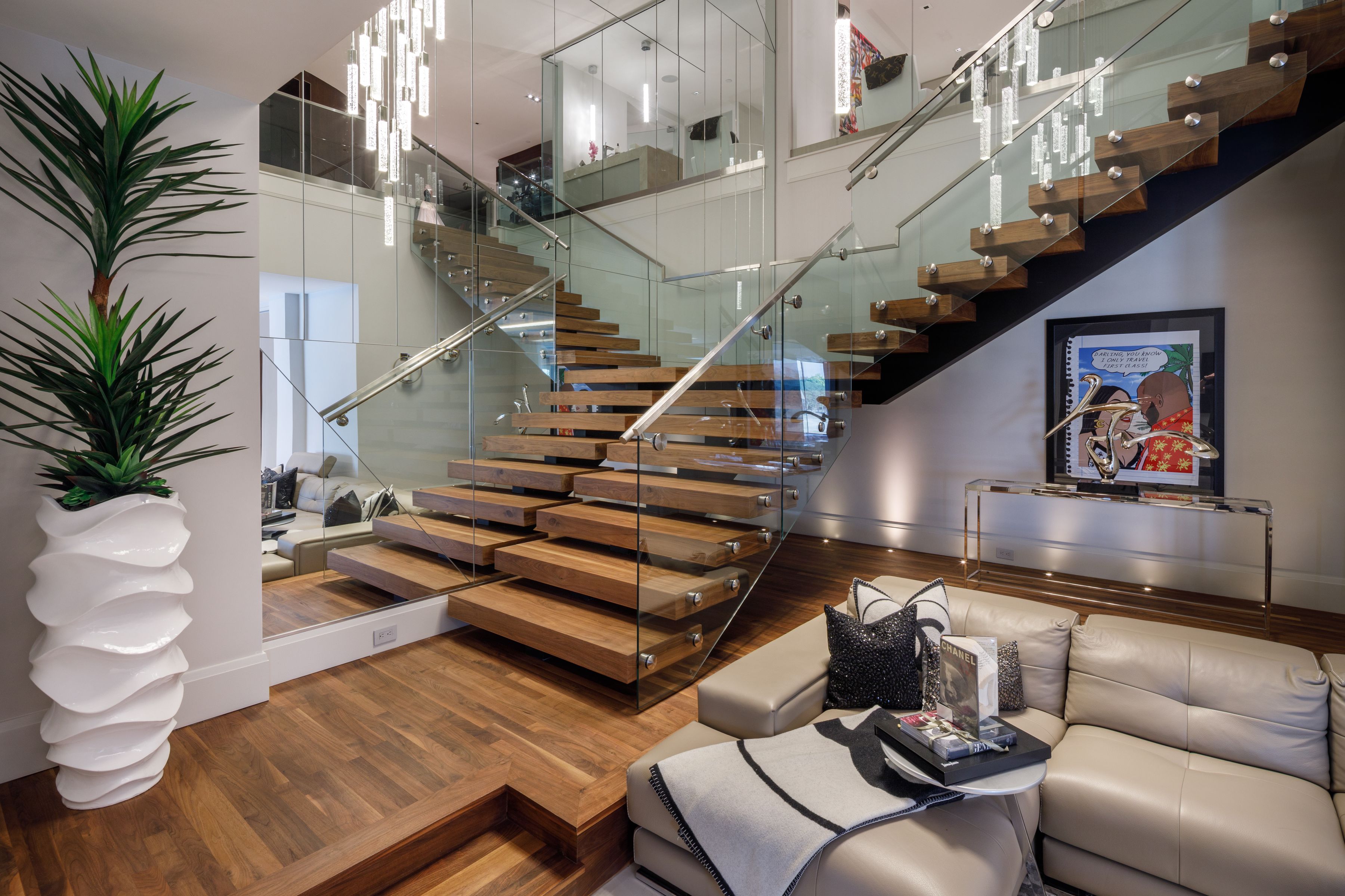  3102 Noble Lakes Lane - 物件實景