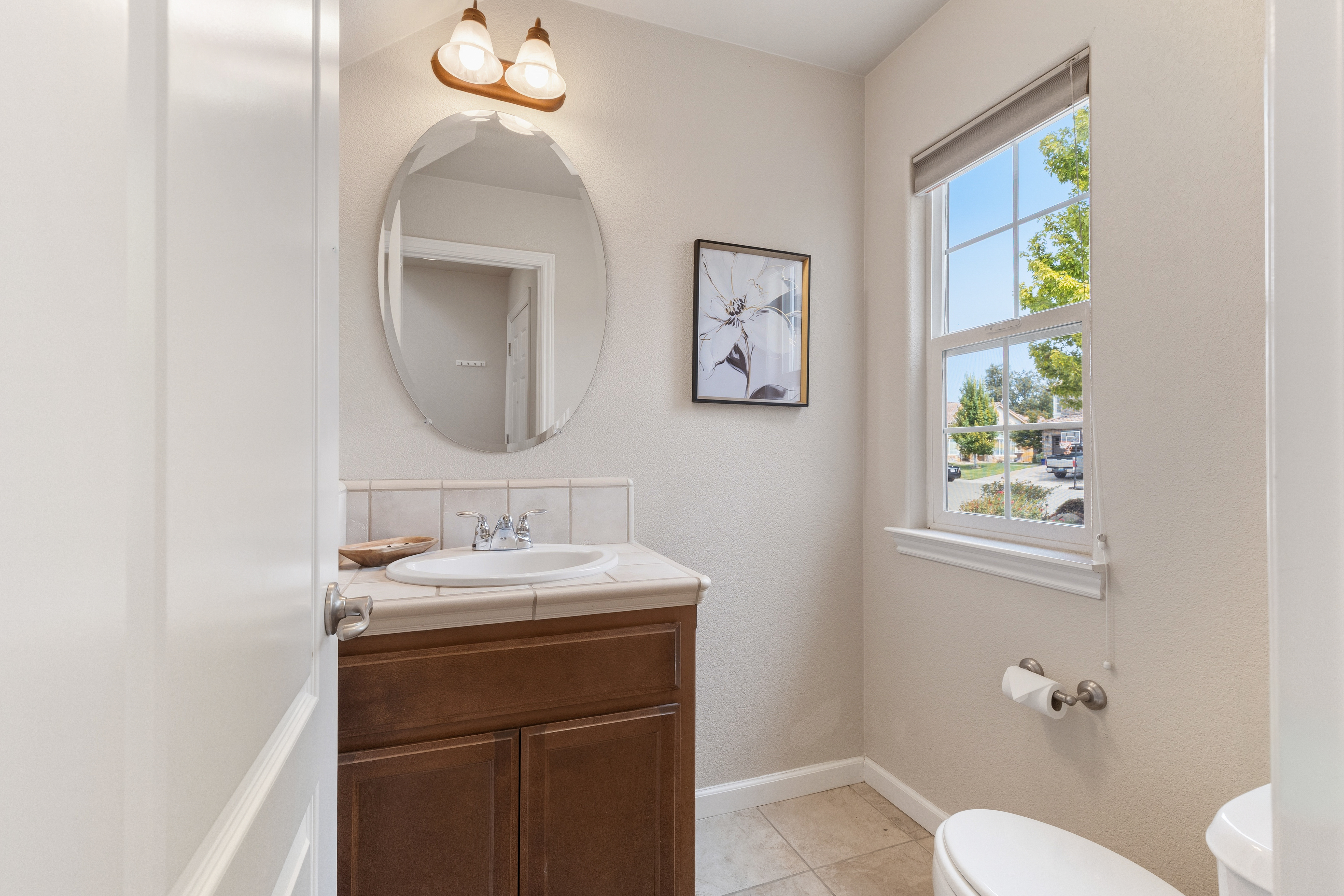  701 Mayten Court, Lincoln, CA 95648 - 物件實景