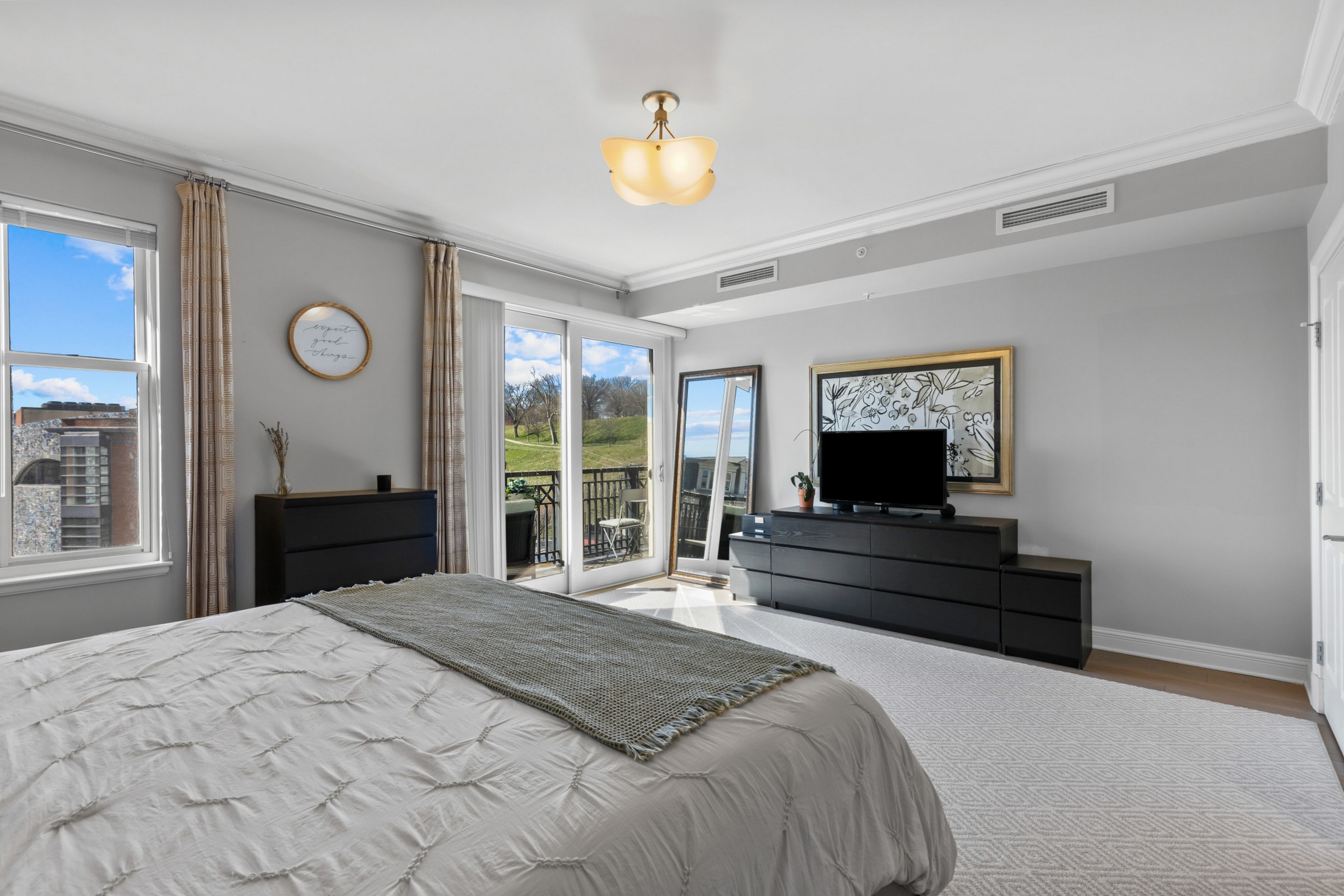  THE RITZ-CARLTON RESIDENCES - 物件實景