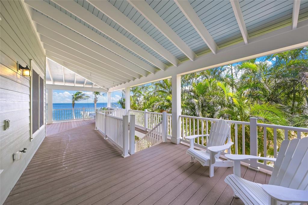 Holmes Beach, Florida, 34217, United States, 5 Bedrooms Bedrooms, ,5 BathroomsBathrooms,Residential,For Sale,1770392