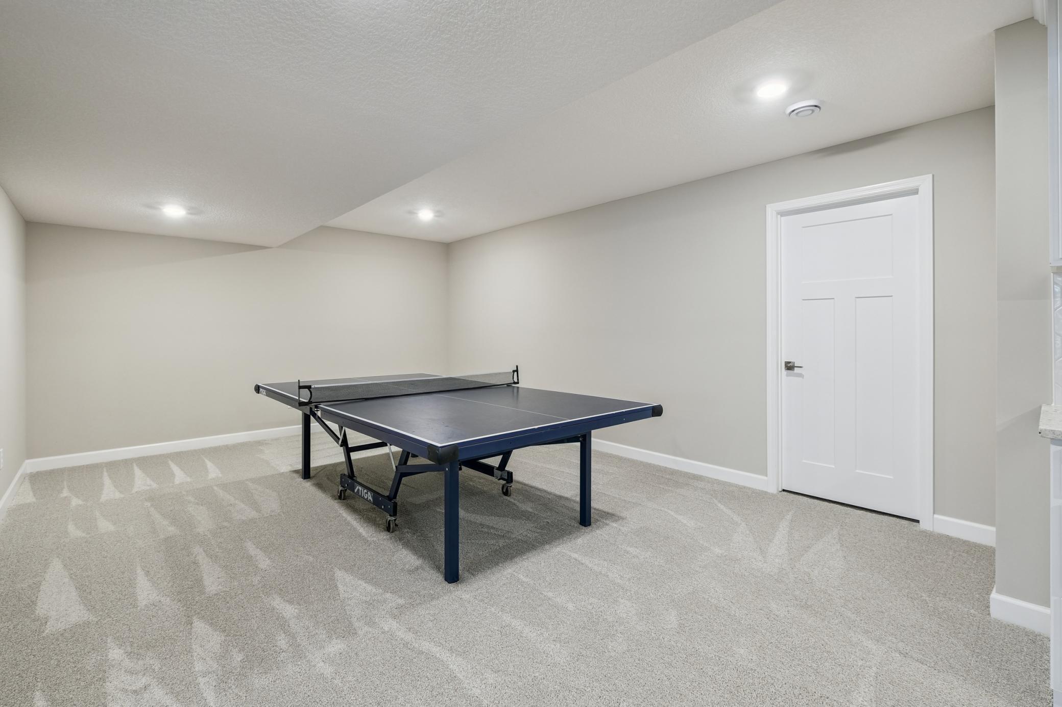 Chanhassen, Minnesota, 55317, United States, 4 Bedrooms Bedrooms, ,2 BathroomsBathrooms,Residential,For Sale,1950740