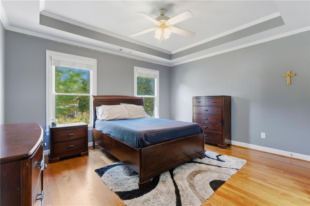 Cumming, Georgia, 30041, United States, 6 Bedrooms Bedrooms, ,5 BathroomsBathrooms,Residential,For Sale,1983286