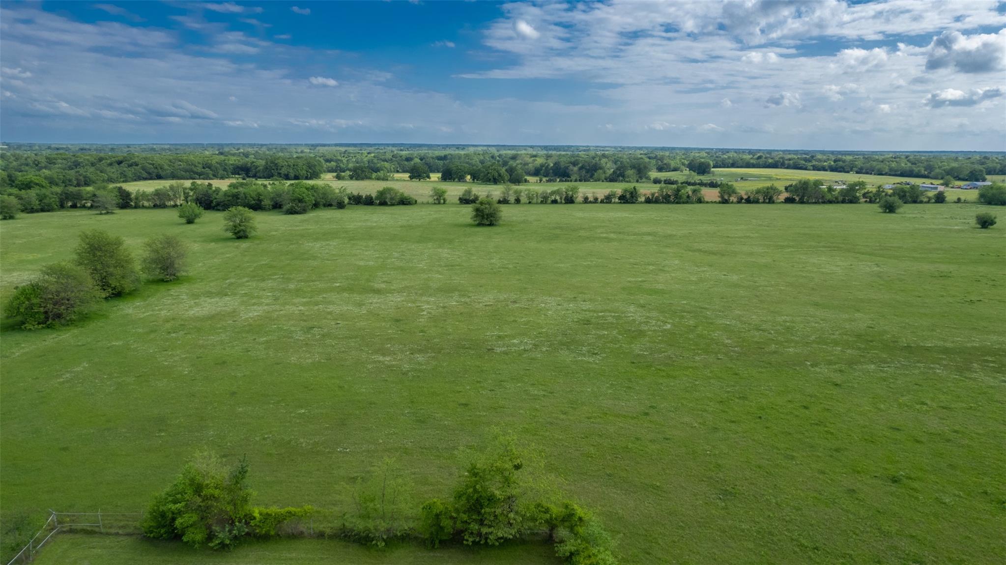 Commerce, Texas, 75428, United States, ,Residential,For Sale,1810631