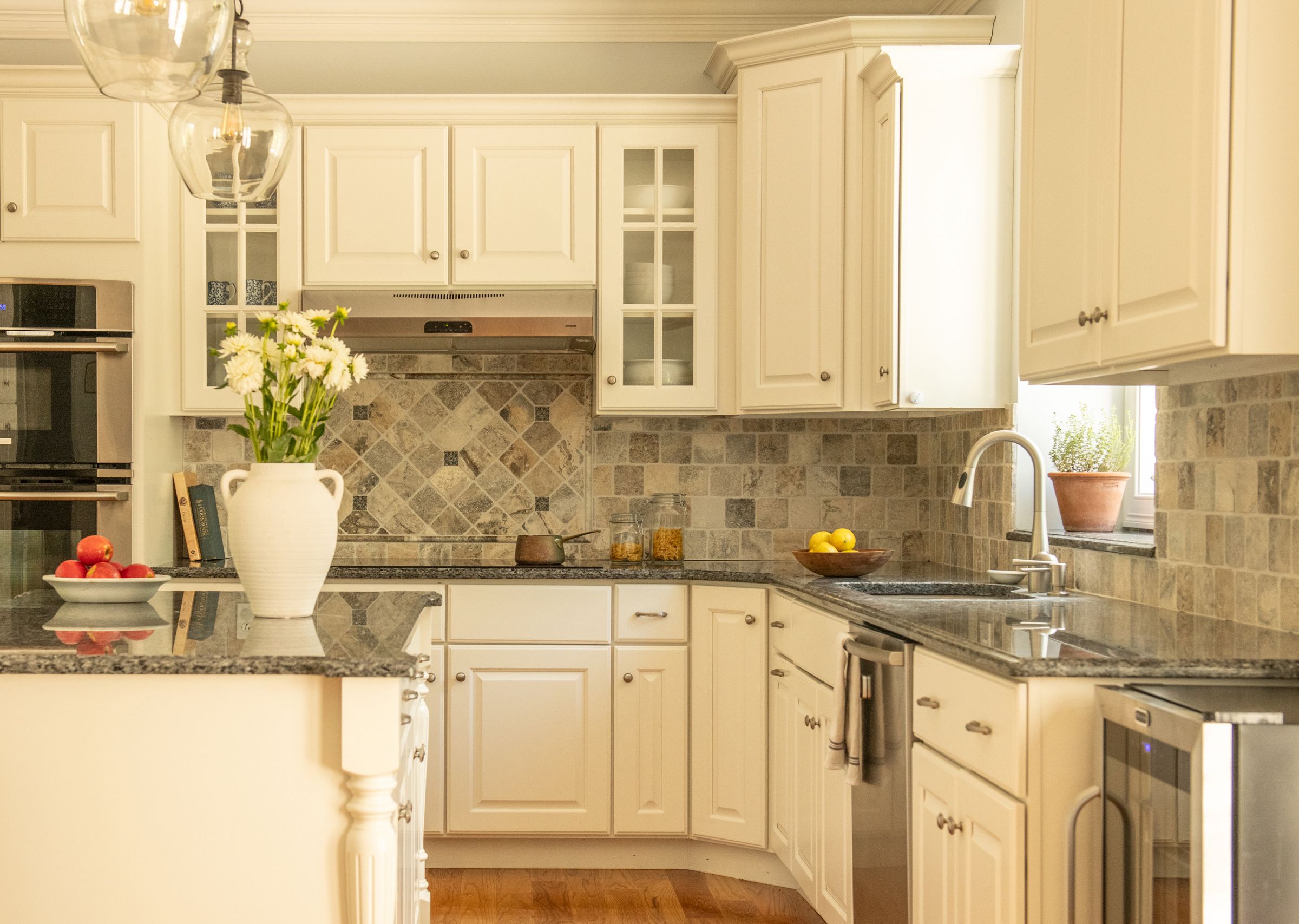  28 Crimson Hill, Rhinebeck, NY 12572 - 物件實景