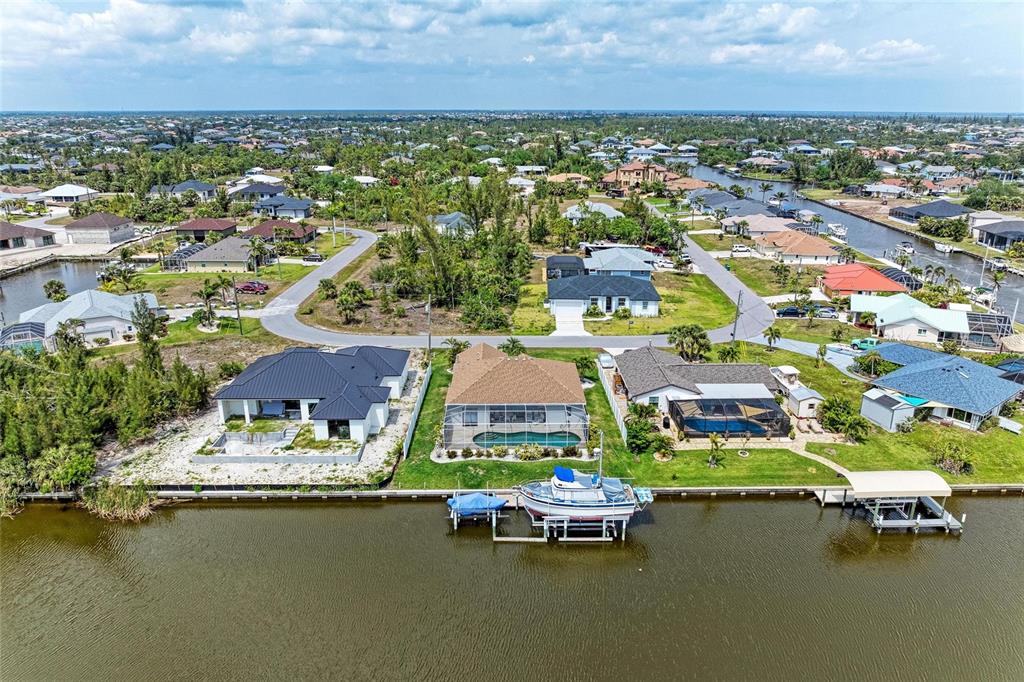 Port Charlotte, Florida, 33981, United States, 3 Bedrooms Bedrooms, ,3 BathroomsBathrooms,Residential,For Sale,1751858