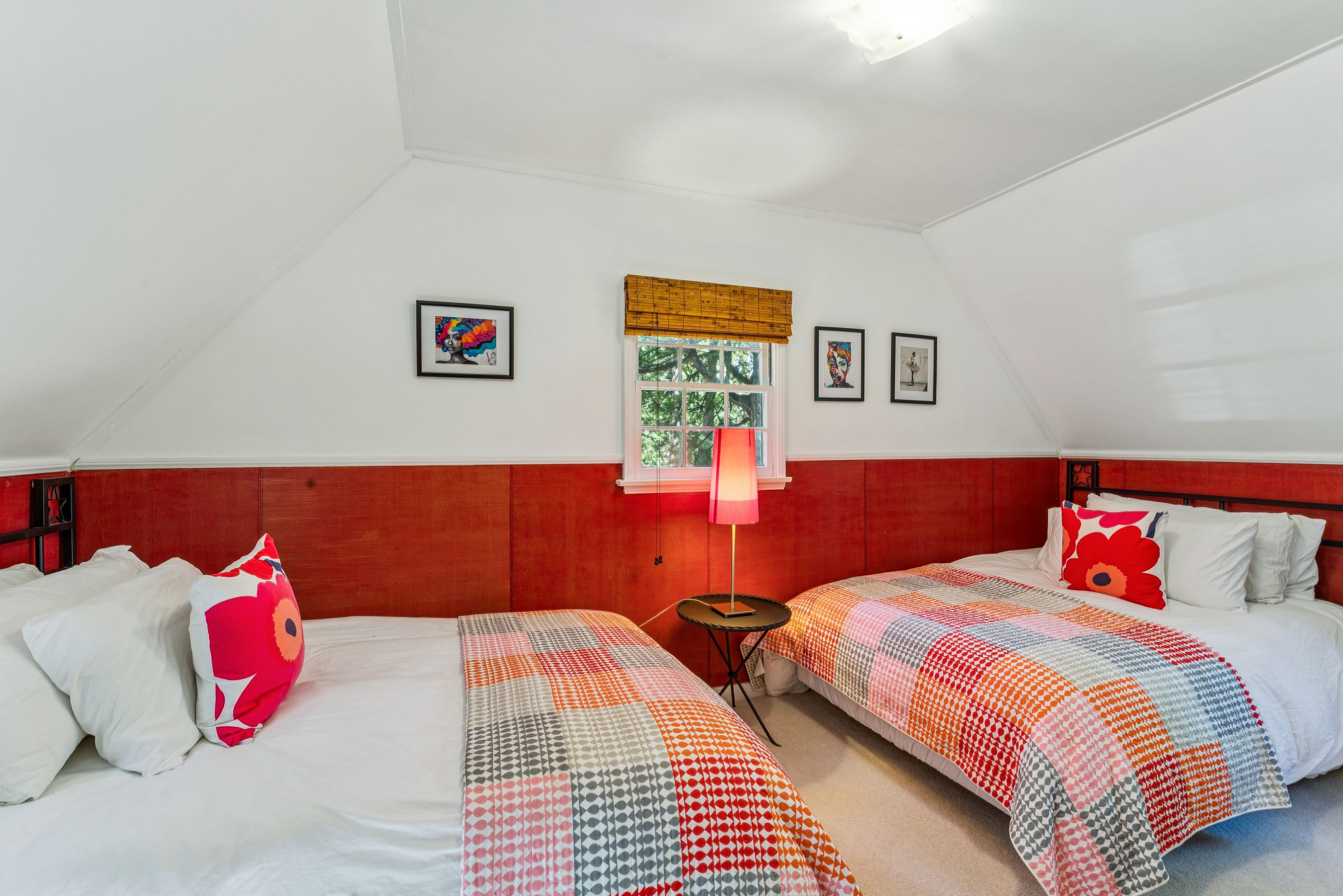  222 Holiday Drive, Lake Arrowhead, CA 92352 - 物件實景