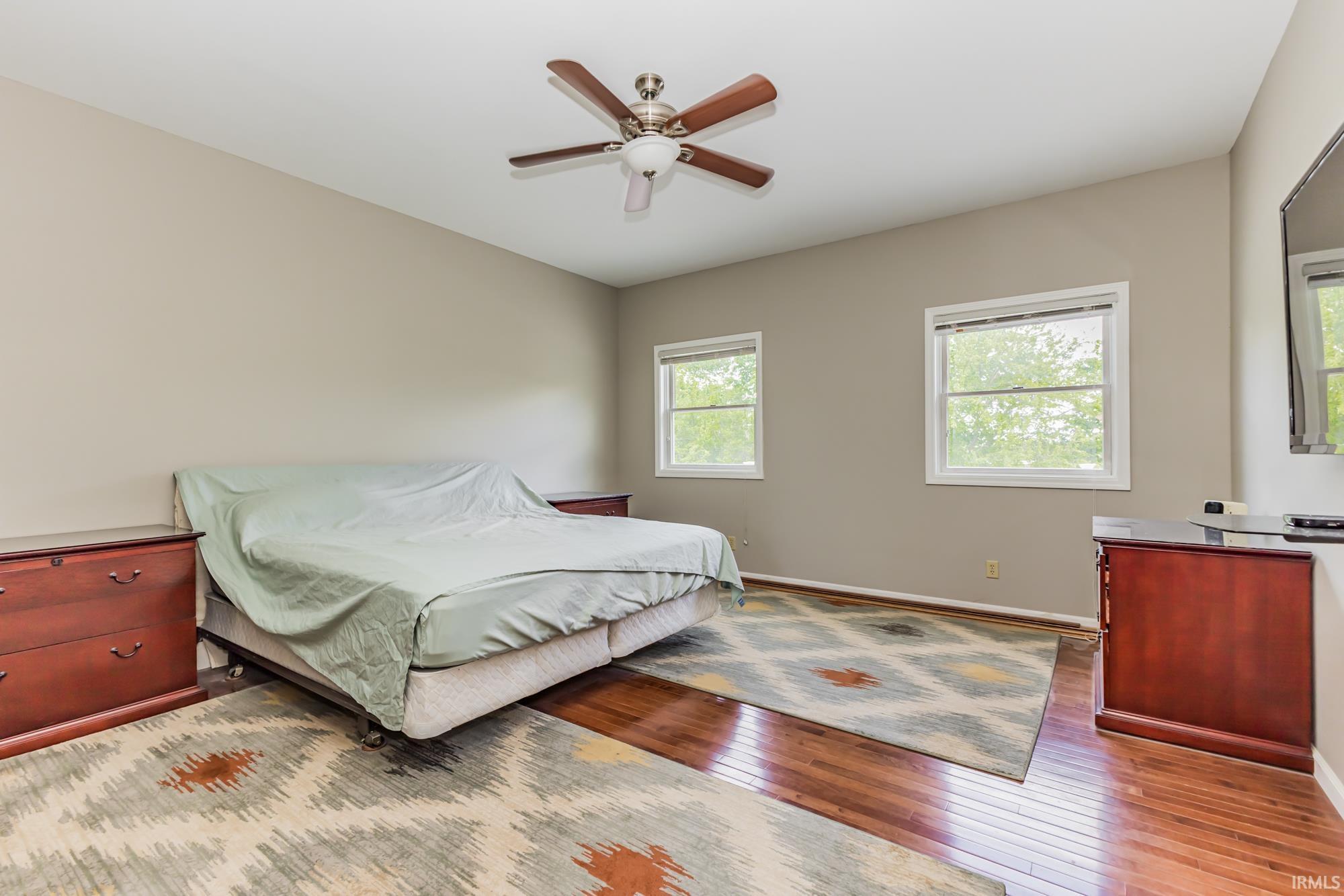 Angola, Indiana, 46730, United States, 6 Bedrooms Bedrooms, ,6 BathroomsBathrooms,Residential,For Sale,1973730